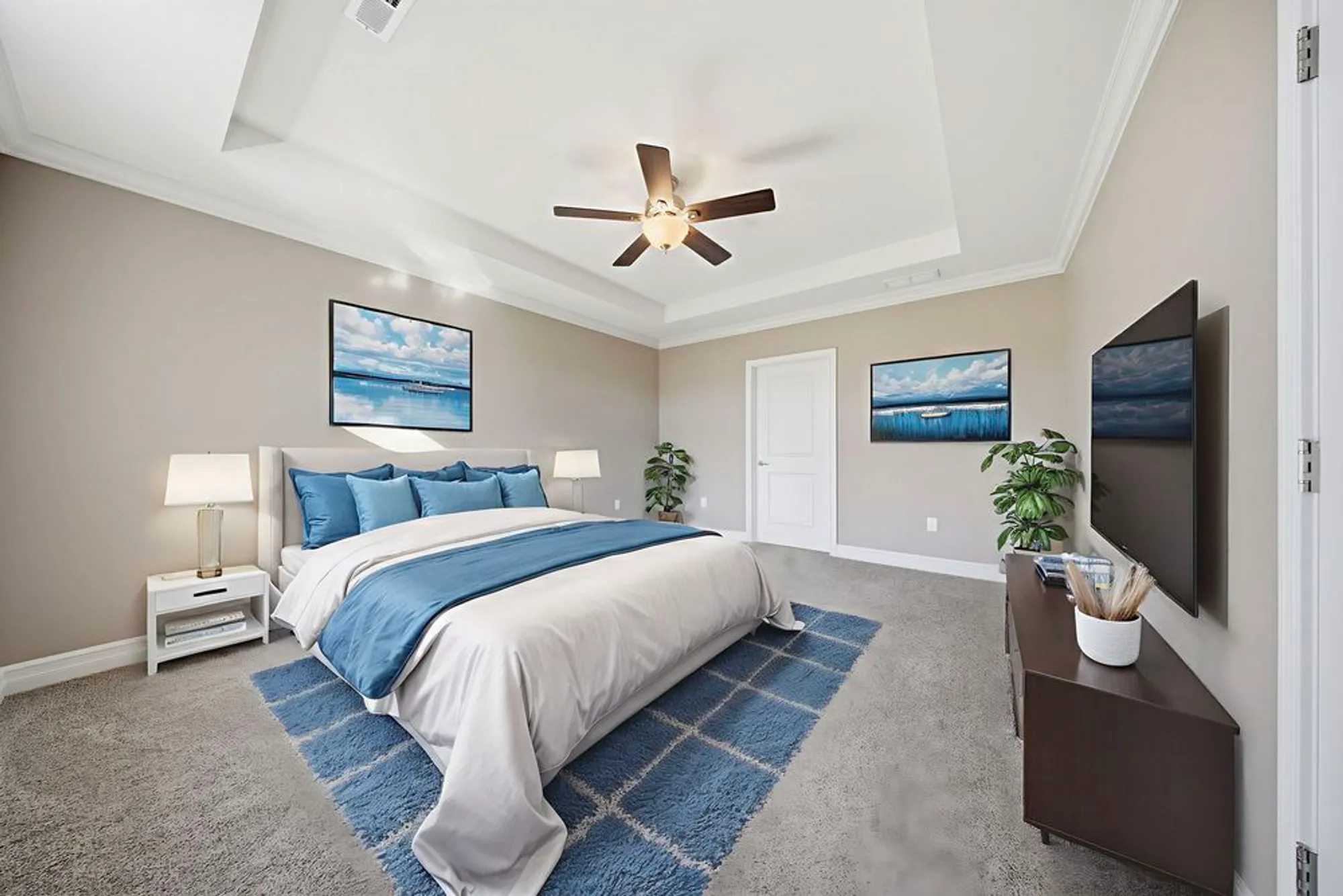 Property Slideshow image 8 of 50 | 437 stearn dr # 437, Genoa, IL, 60135