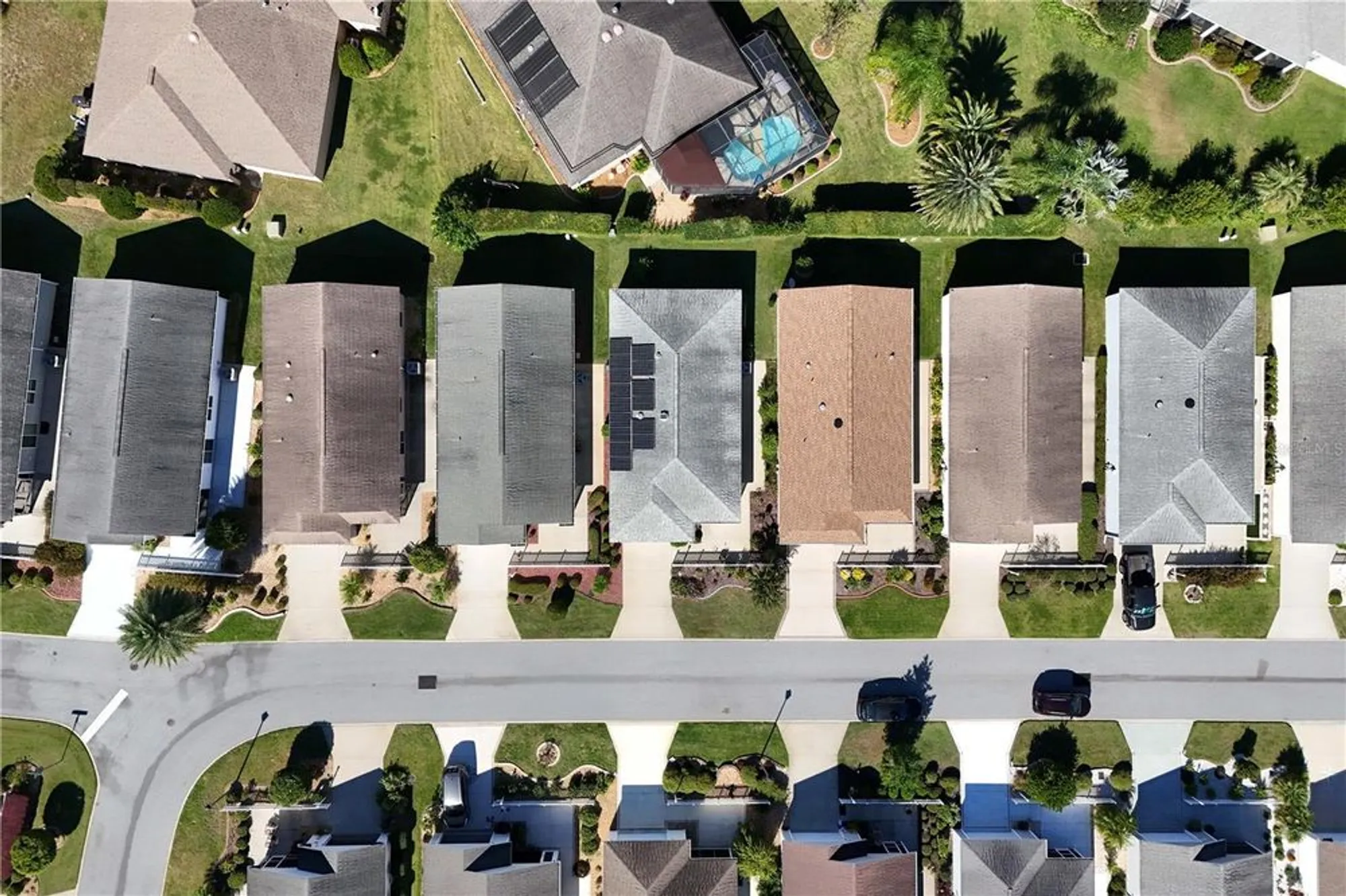 Property Slideshow image 29 of 42 | 3374 castlegate ct, The Villages, FL, 32163