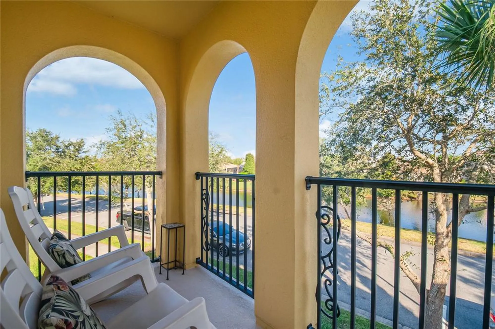 Property Slideshow image 37 of 67 | 12010 lorenza ln, Orlando, FL, 32827