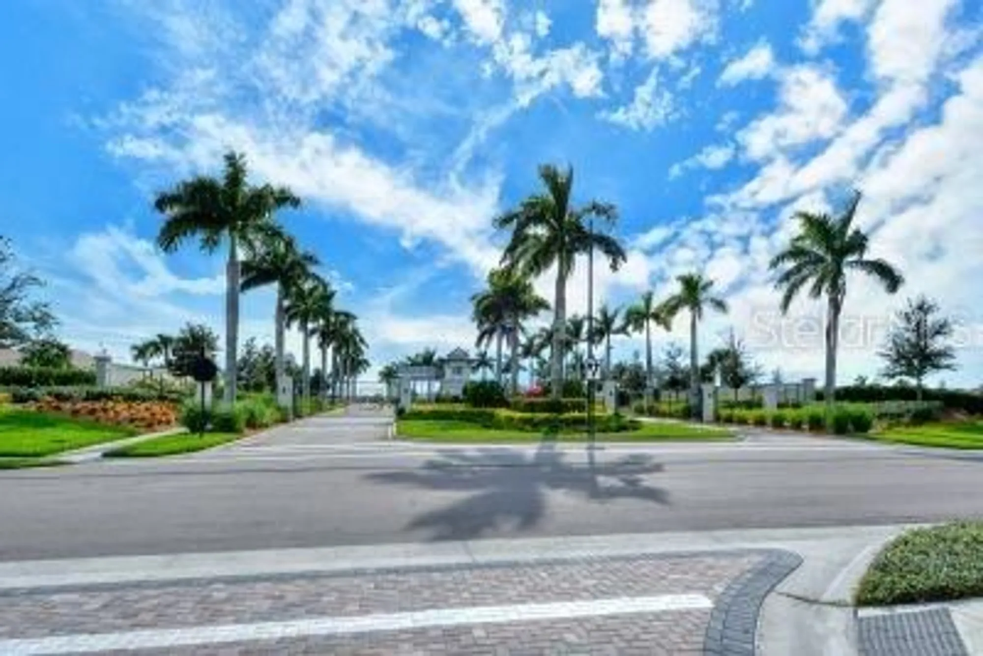 Property Slideshow image 42 of 96 | 12228 marsh pointe rd, Sarasota, FL, 34238