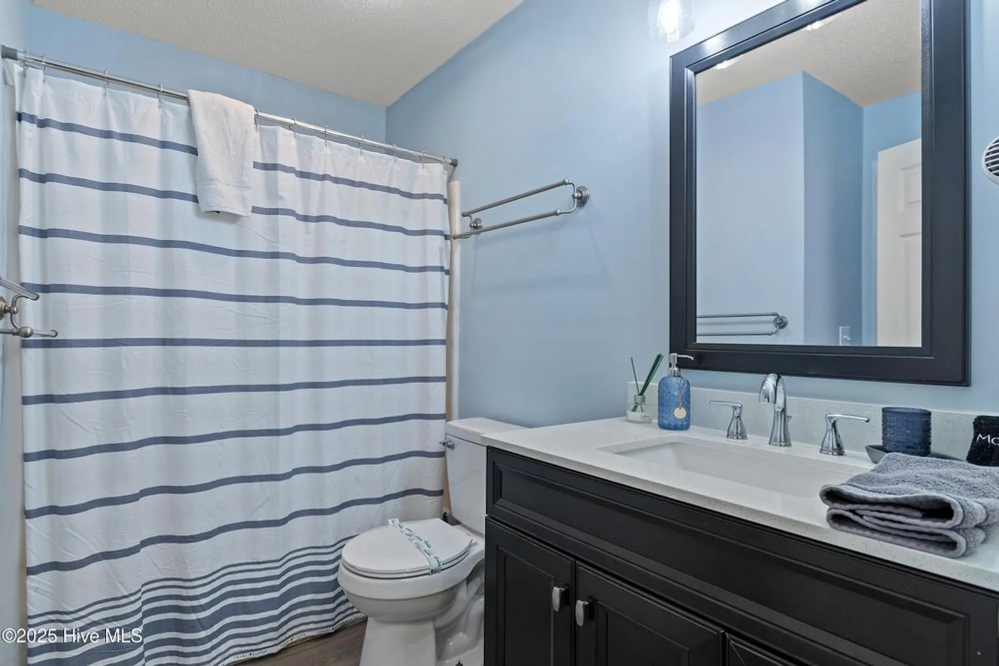 Property Slideshow image 14 of 36 | 3030 marsh winds cir unit 106, Southport, NC, 28461