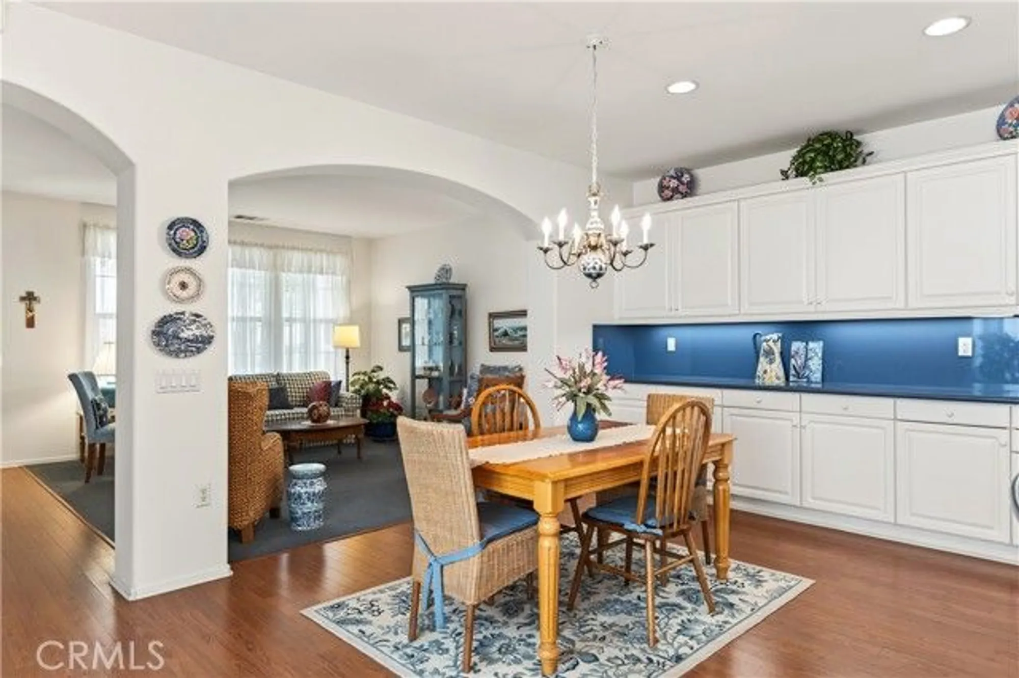 Property Slideshow image 26 of 65 | 8197 doral ln, Hemet, CA, 92545