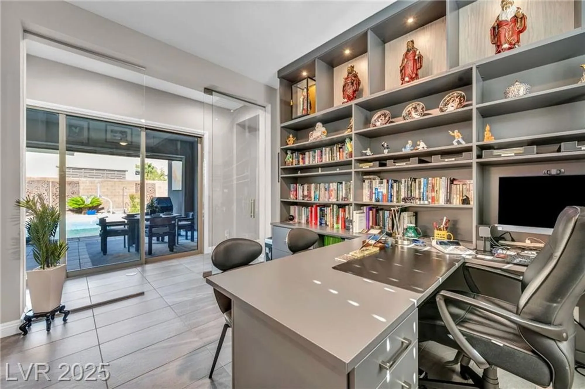 Property Slideshow image 78 of 98 | 10018 regency square ave, Las Vegas, NV, 89148