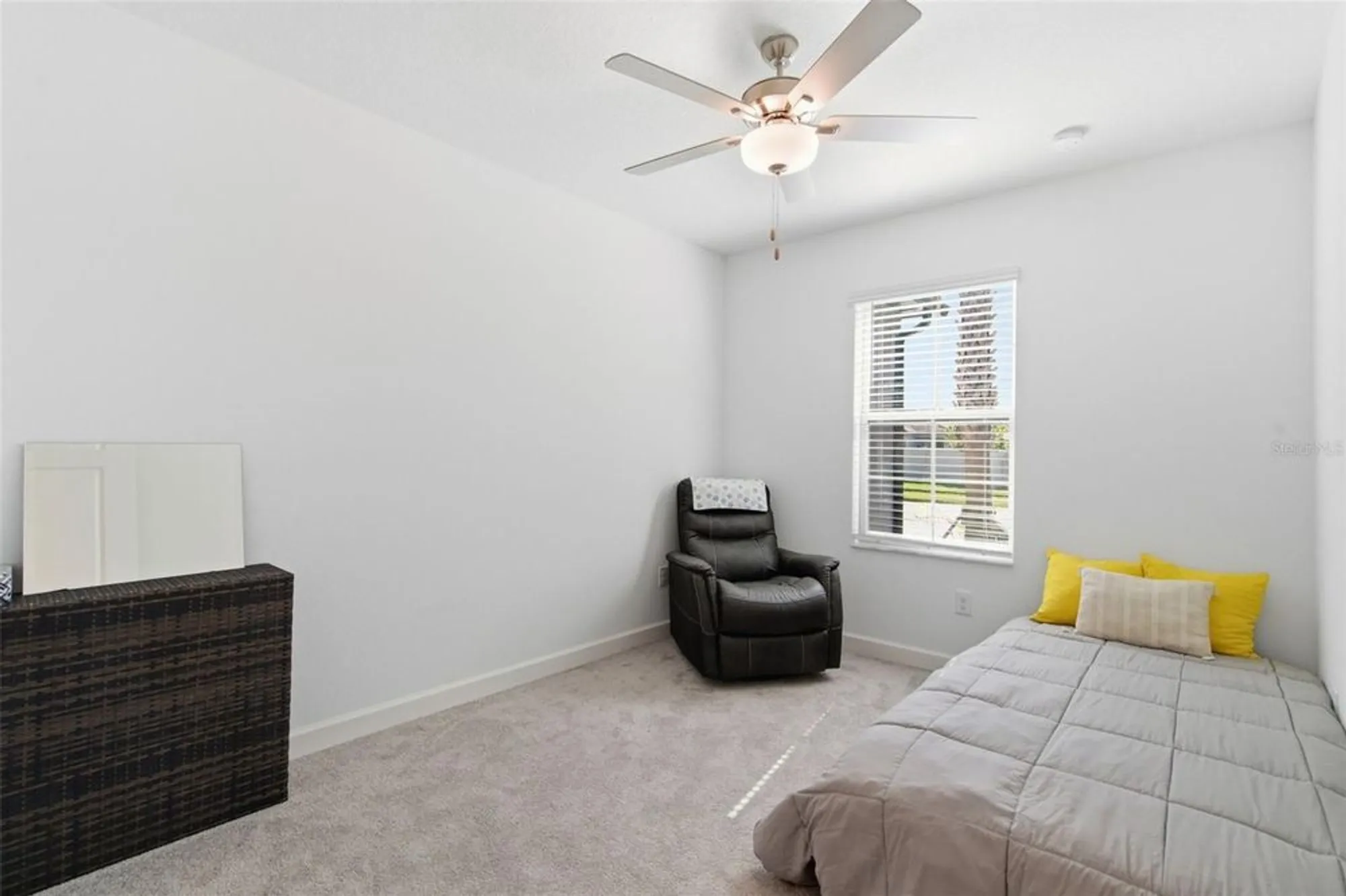 Property Slideshow image 14 of 42 | 31524 magna gulf loop, San Antonio, FL, 33576