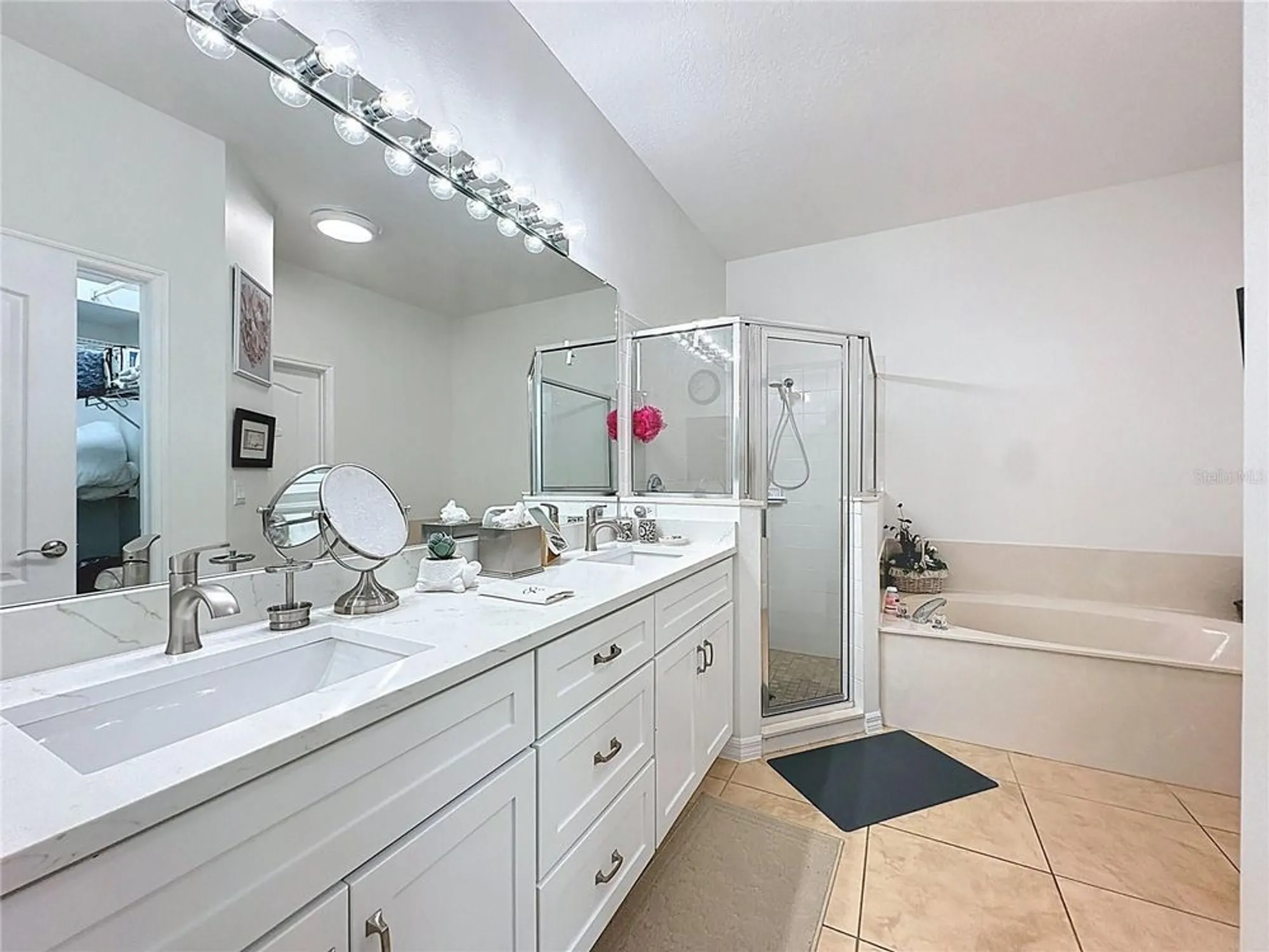 Property Slideshow image 28 of 62 | 3707 fairfield dr, Clermont, FL, 34711