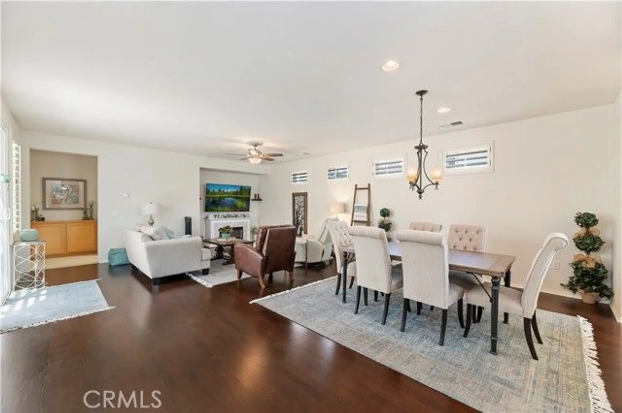 Property Slideshow image 10 of 49 | 117 paint crk, Beaumont, CA, 92223