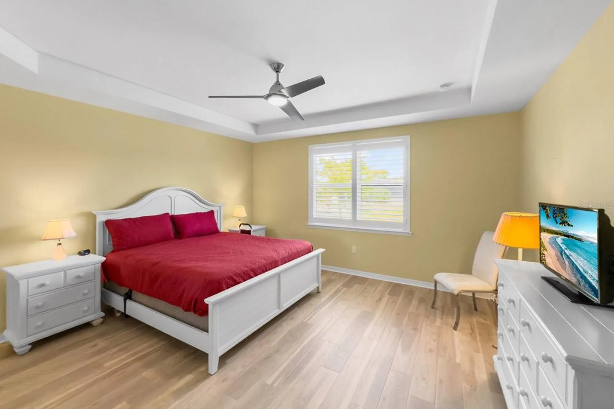 Property Slideshow image 13 of 40 | 6713 chester trl, Bradenton, FL, 34202