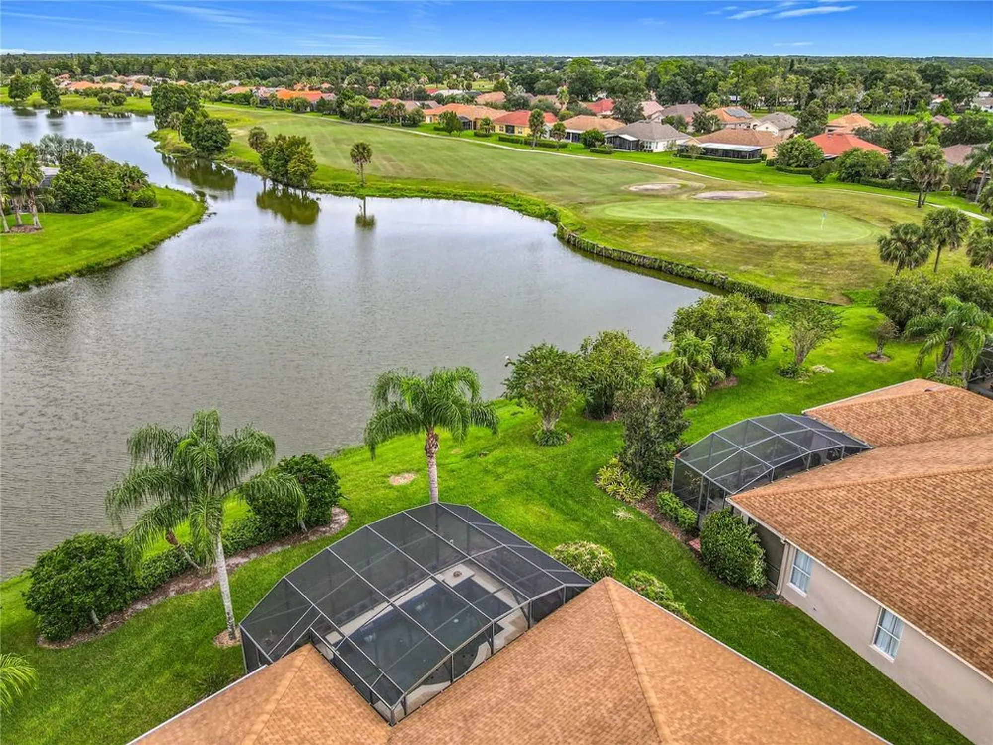 Property Slideshow image 80 of 80 | 317 sorrento rd, Poinciana, FL, 34759