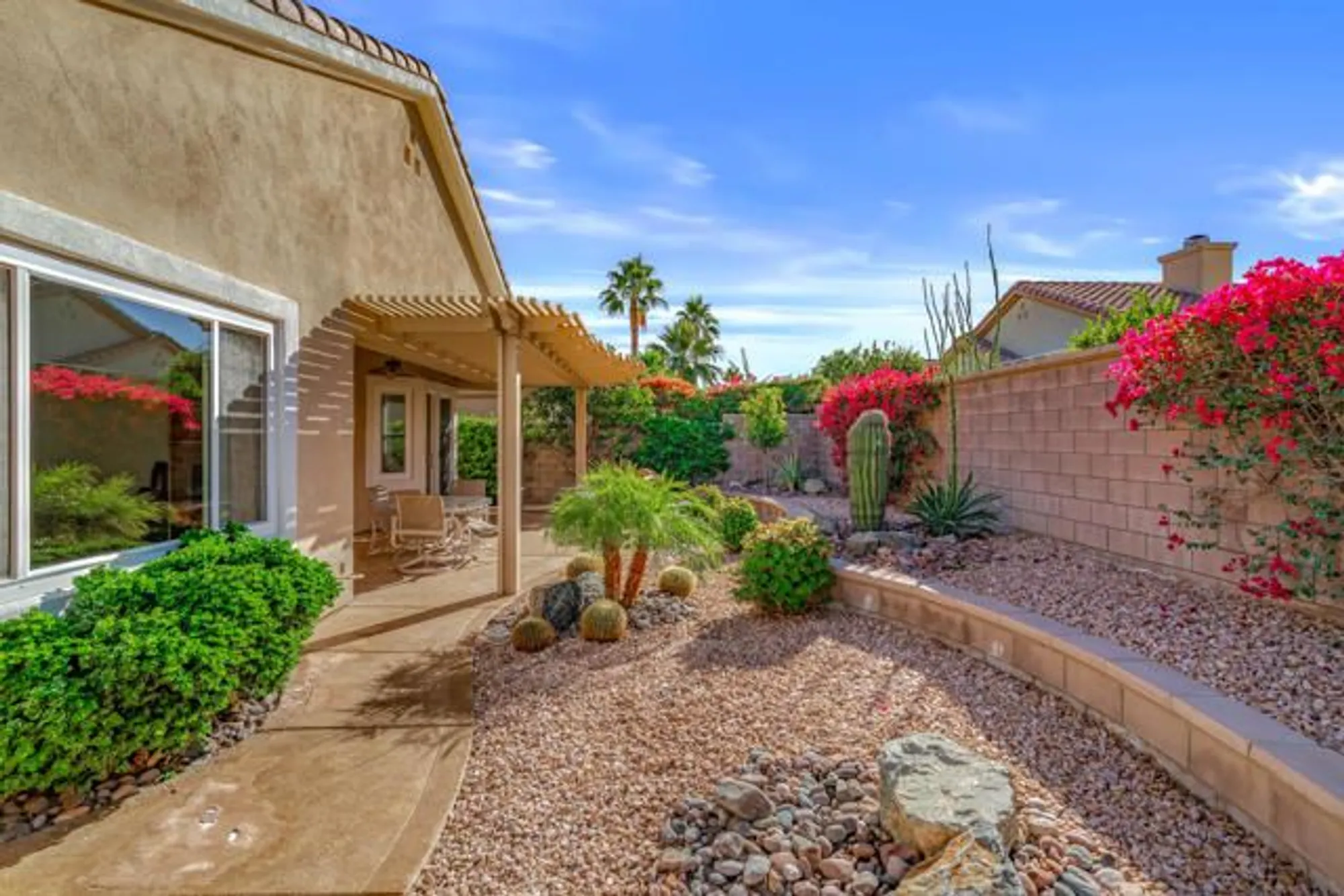 Property Slideshow image 37 of 61 | 35401 staccato st, Palm Desert, CA, 92211