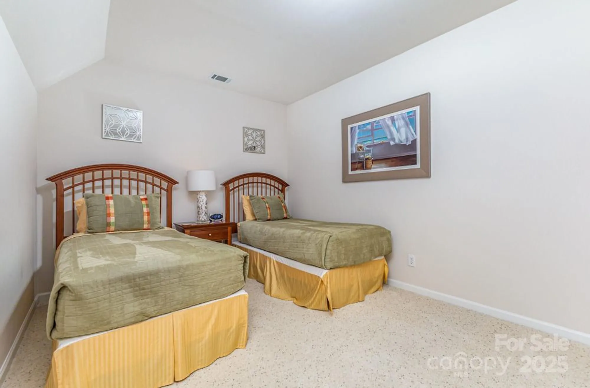 Property Slideshow image 22 of 48 | 52095 longspur ln, Indian Land, SC, 29707