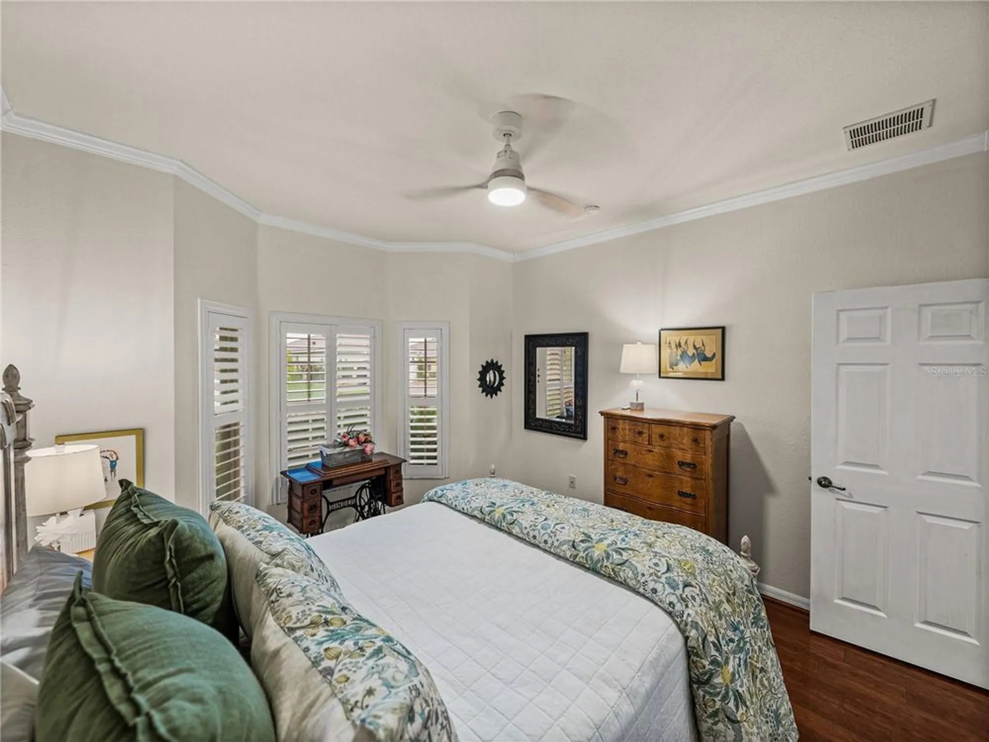 Property Slideshow image 32 of 57 | 4429 turnberry ln, Lake Wales, FL, 33859