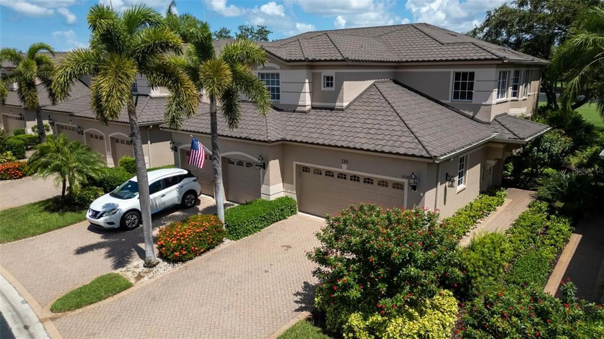 Property Slideshow image 1 of 59 | 786 regency reserve cir 1404, Naples, FL, 34119
