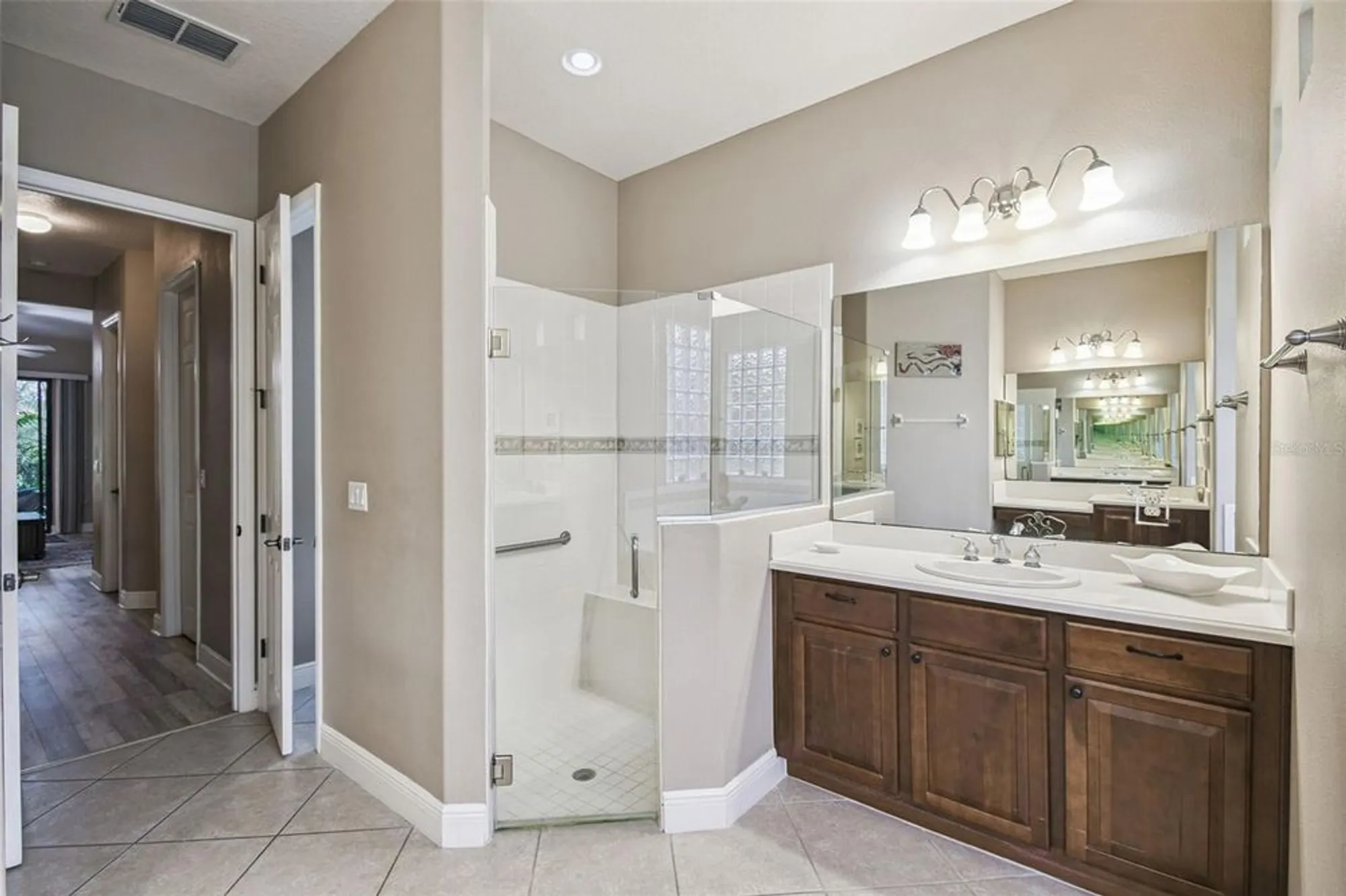 Property Slideshow image 27 of 59 | 861 bella viana rd, Kissimmee, FL, 34759