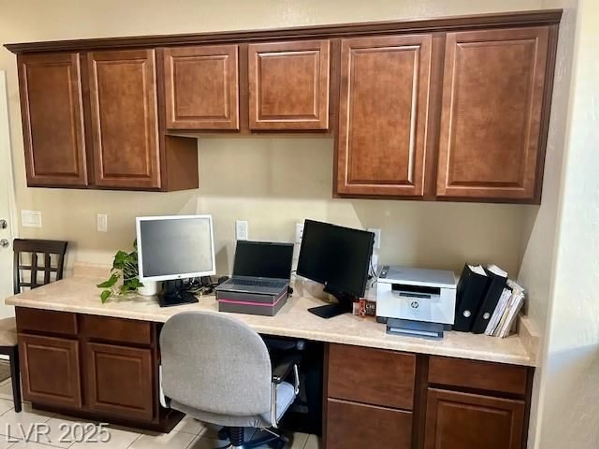 Property Slideshow image 31 of 51 | 5620 serenity haven st, North Las Vegas, NV, 89081