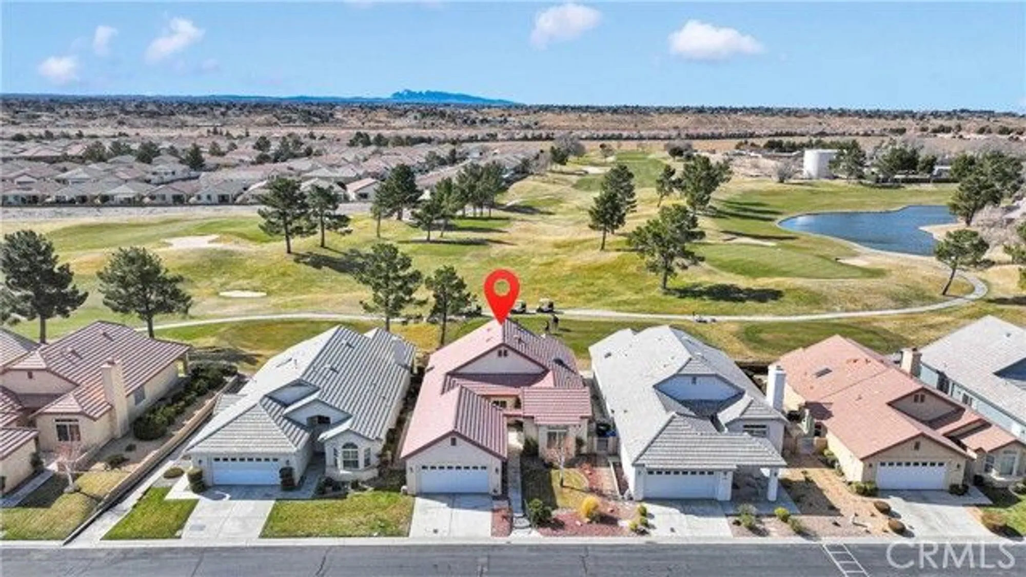 Property Slideshow image 5 of 36 | 11262 country club dr, Apple Valley, CA, 92308