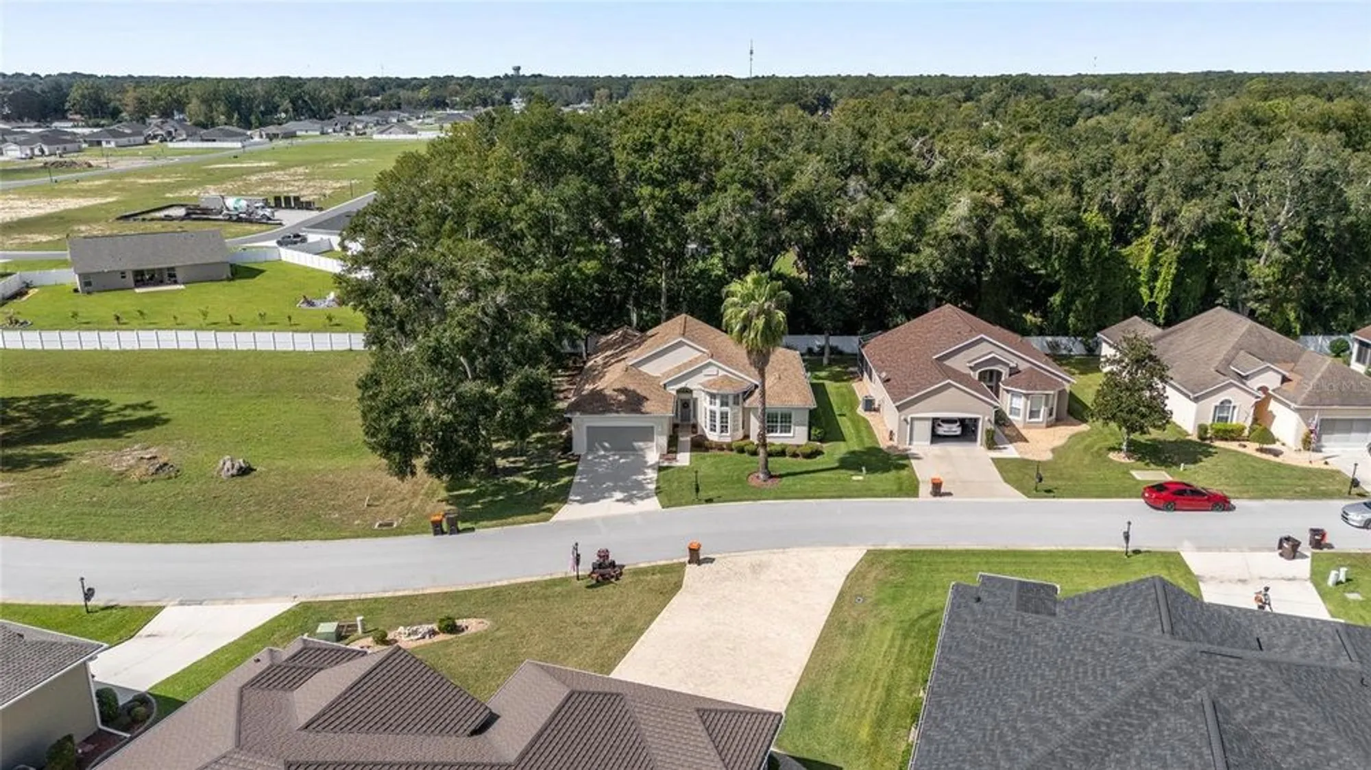 Property Slideshow image 51 of 52 | 10751 sw 71st cir, Ocala, FL, 34476