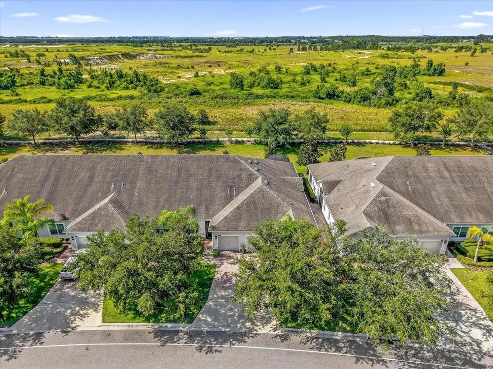 Property Slideshow image 4 of 38 | 3205 sonesta ct b, Clermont, FL, 34711