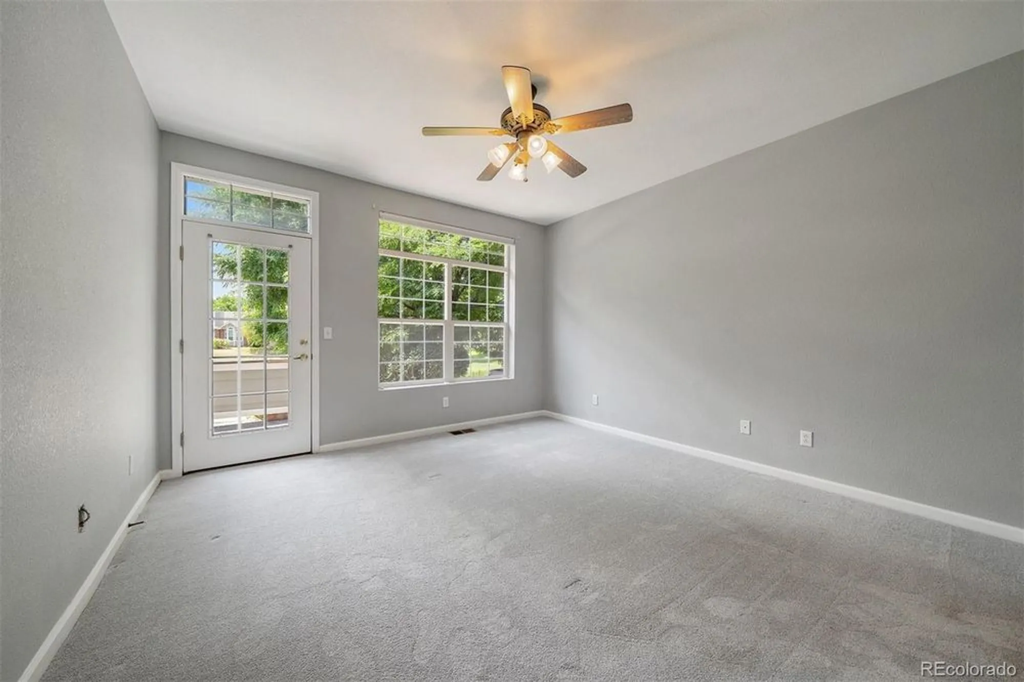 Property Slideshow image 14 of 28 | 2788 w greens dr, Littleton, CO, 80123