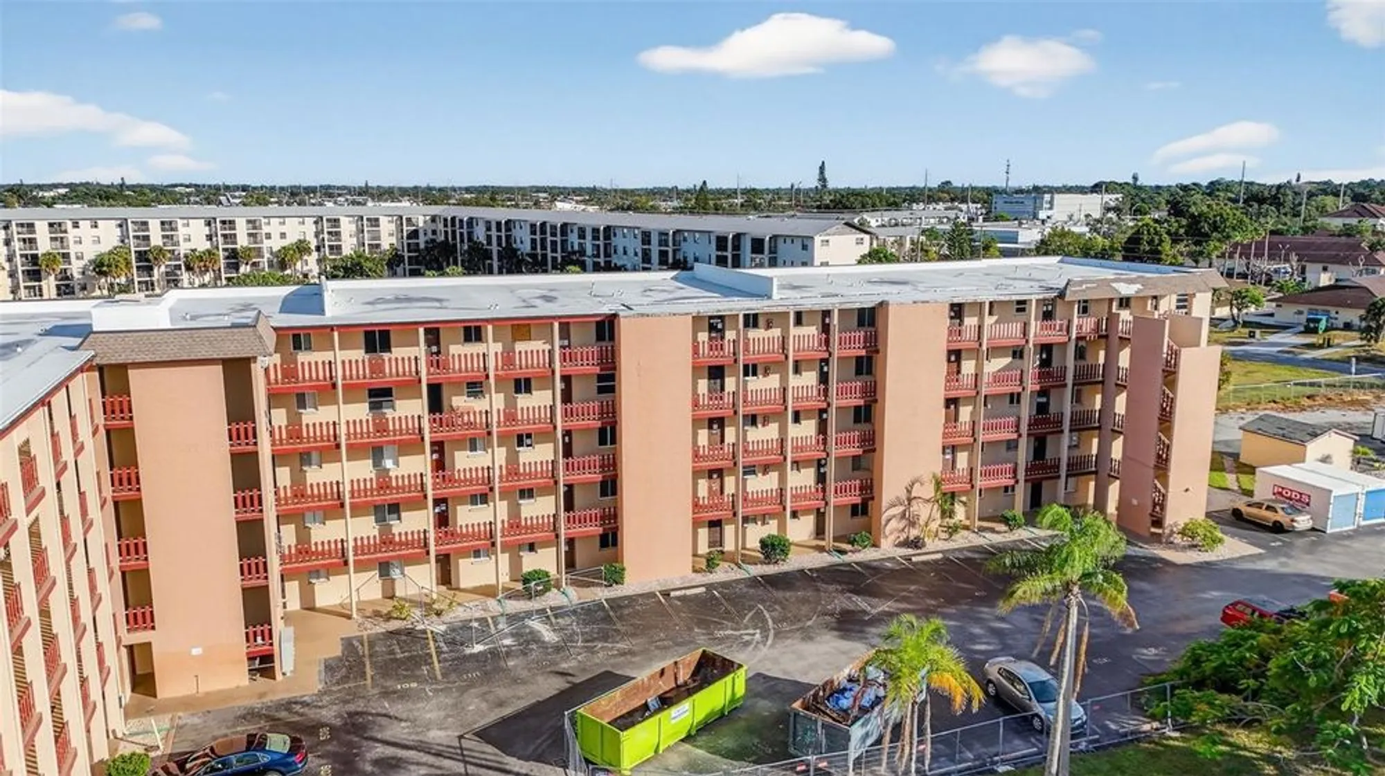 Property Slideshow image 2 of 40 | 4149 lake bayshore dr c511, Bradenton, FL, 34205