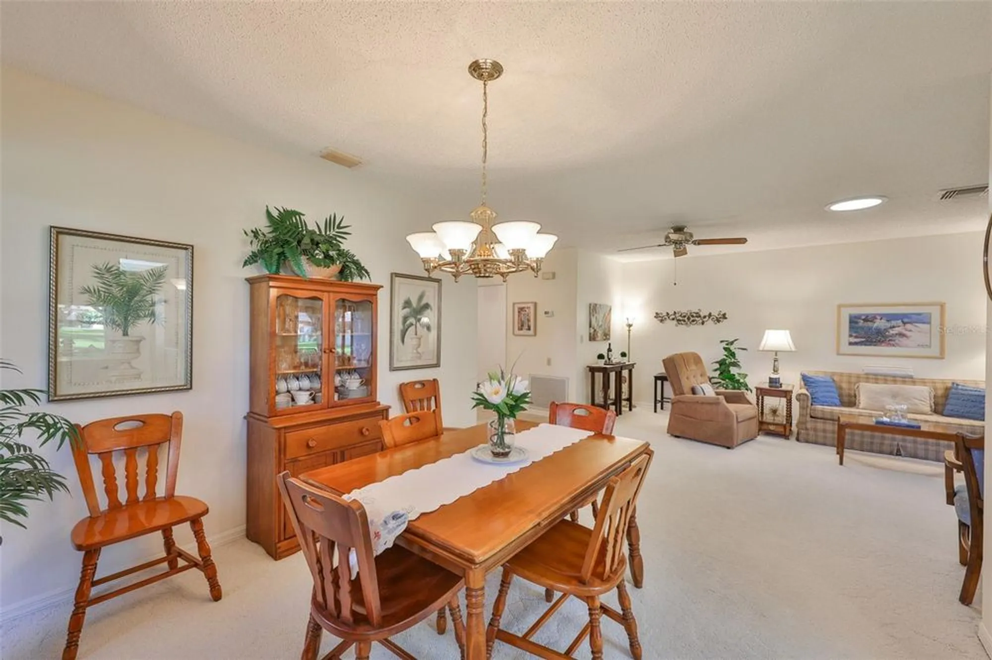 Property Slideshow image 20 of 99 | 1506 laughton pl # 307, Sun City Center, FL, 33573