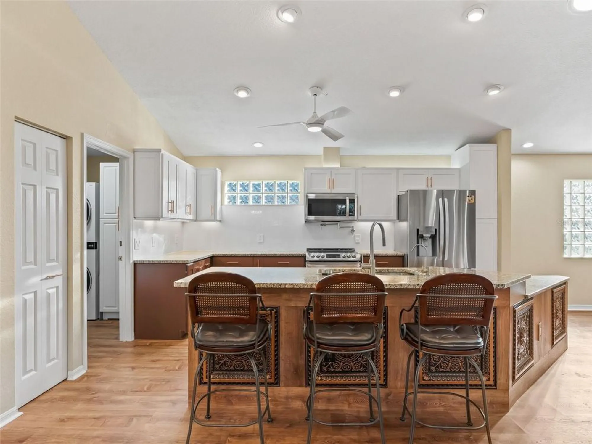 Property Slideshow image 19 of 74 | 11396 se 178th pl, Summerfield, FL, 34491