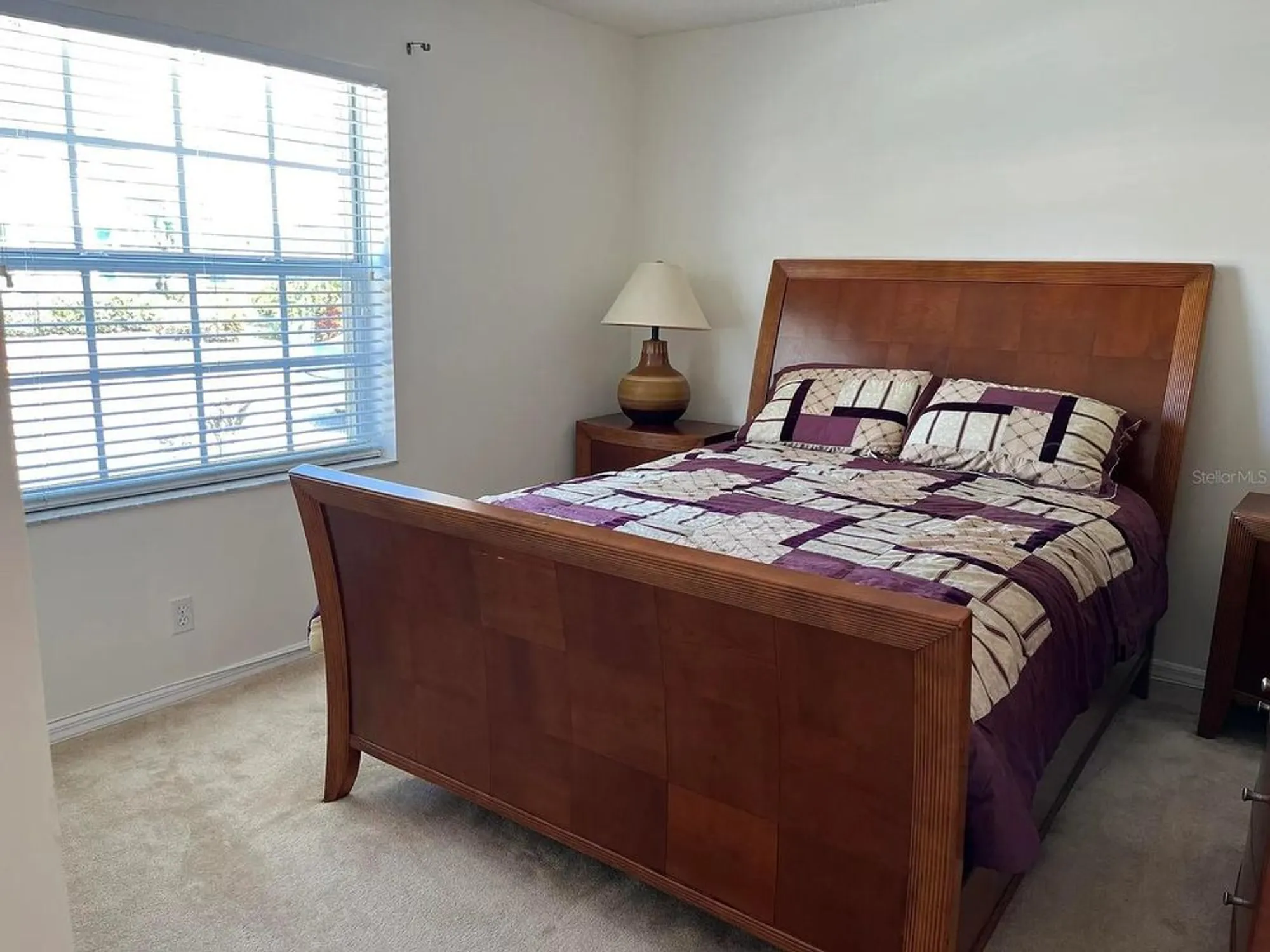 Property Slideshow image 9 of 18 | 6070 heliconia rd, Delray Beach, FL, 33484