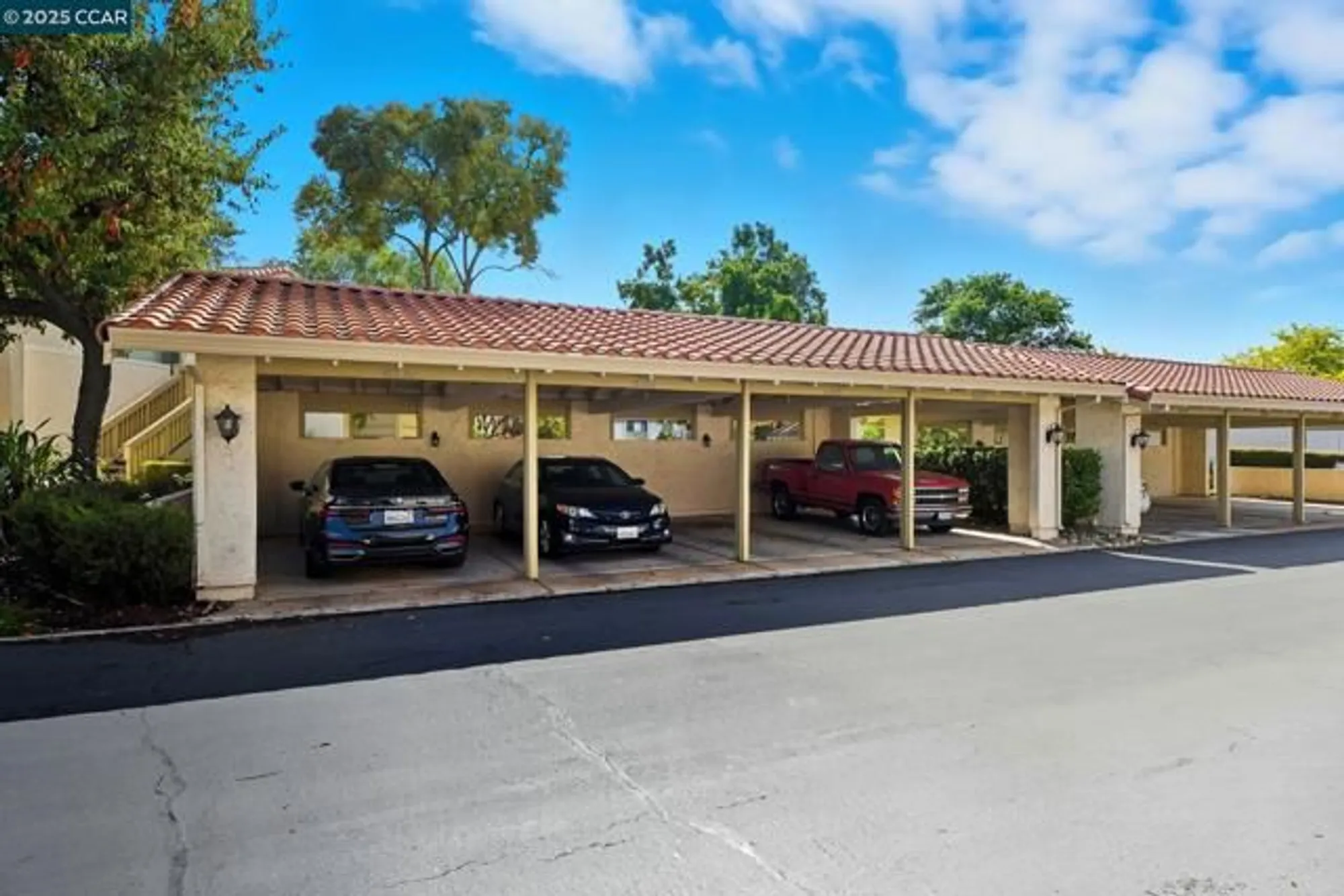 Property Slideshow image 34 of 47 | 8366 riesling way, San Jose, CA, 95135