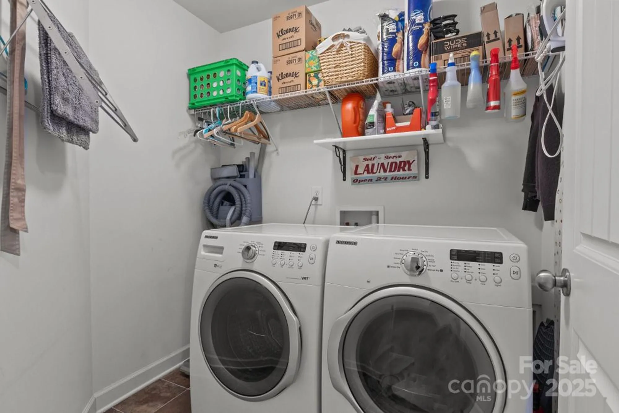 Property Slideshow image 17 of 36 | 4117 bright rd, Charlotte, NC, 28214