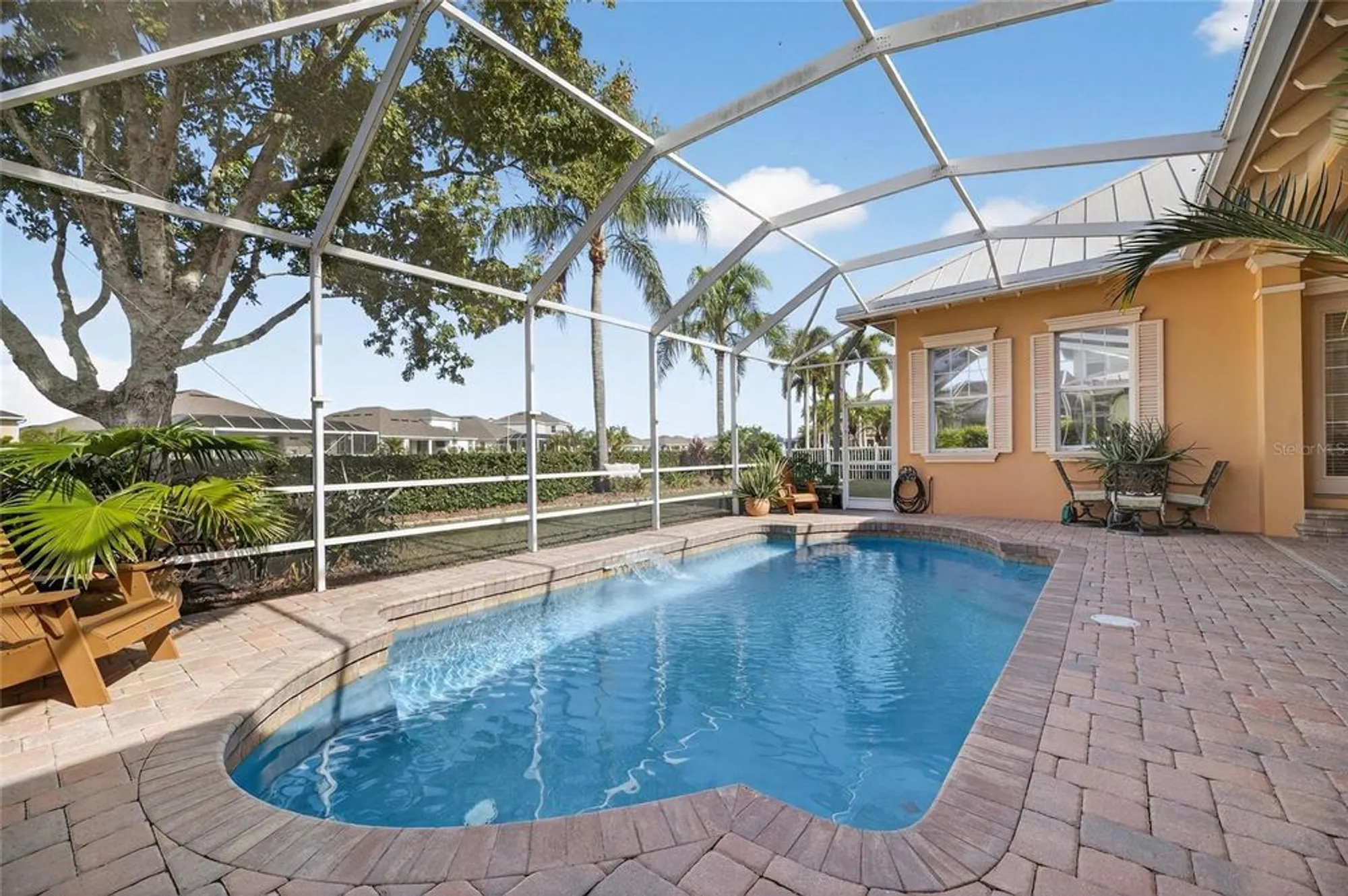 Property Slideshow image 2 of 94 | 539 islebay dr, Apollo Beach, FL, 33572