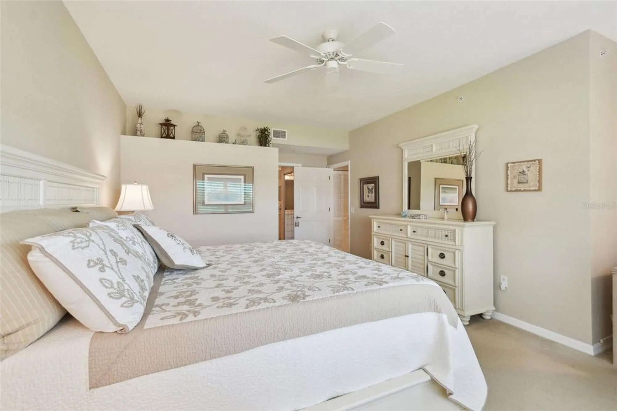 Property Slideshow image 23 of 58 | 7232 cedar hollow cir # 7232, Bradenton, FL, 34203