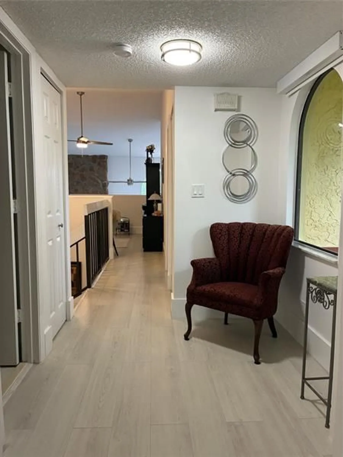 Property Slideshow image 38 of 84 | 5425 10th fairway dr apt 3, Delray Beach, FL, 33484