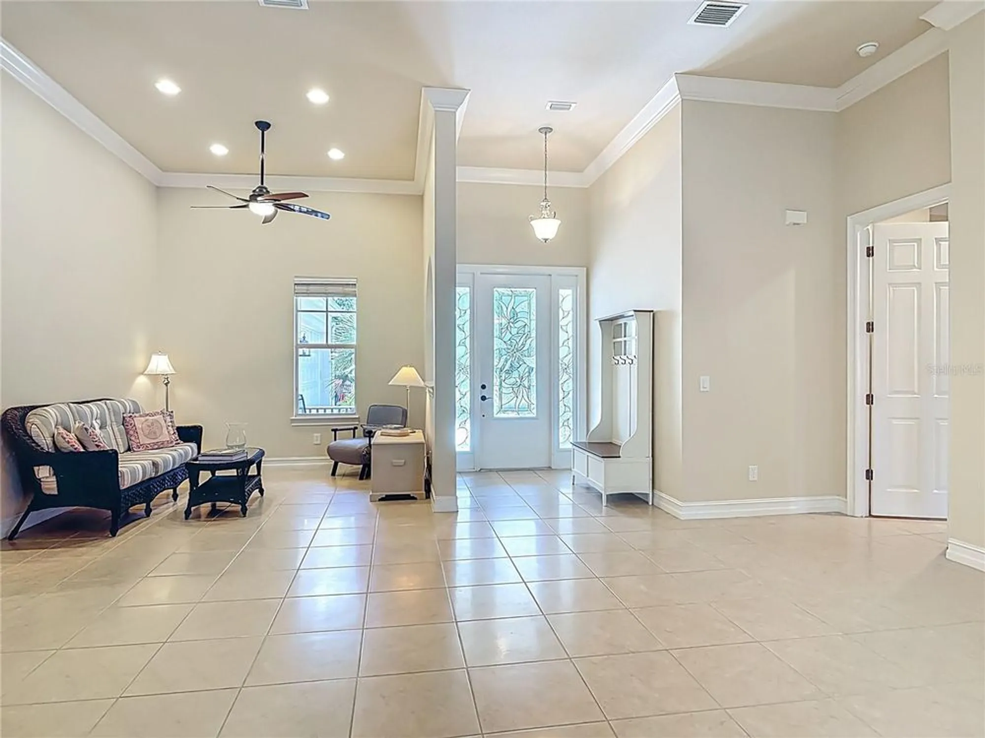 Property Slideshow image 15 of 62 | 600 garden club dr, Deland, FL, 32724