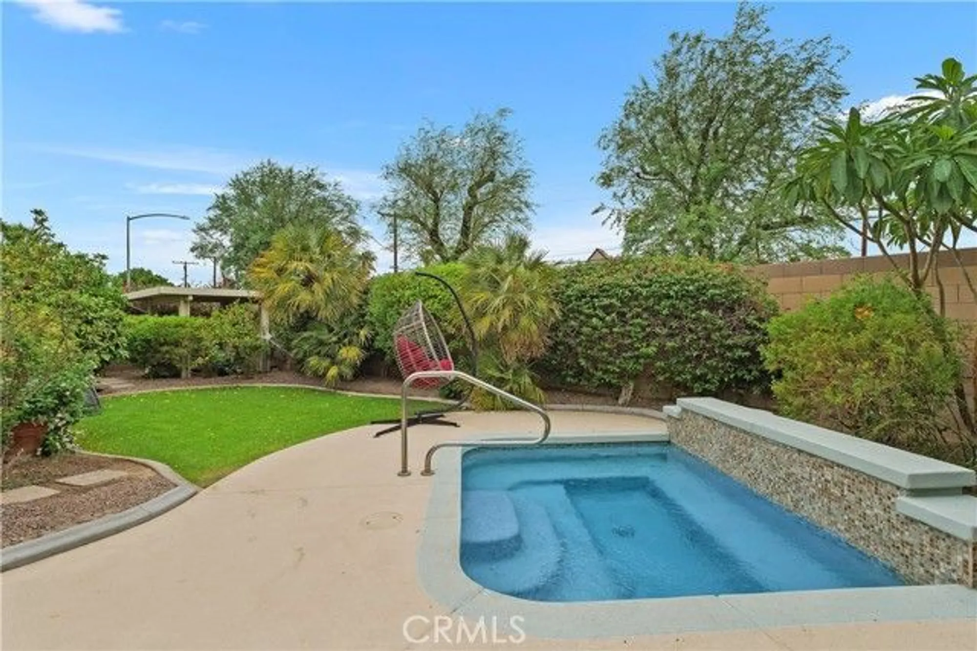 Property Slideshow image 32 of 37 | 80576 hoylake dr, Indio, CA, 92201