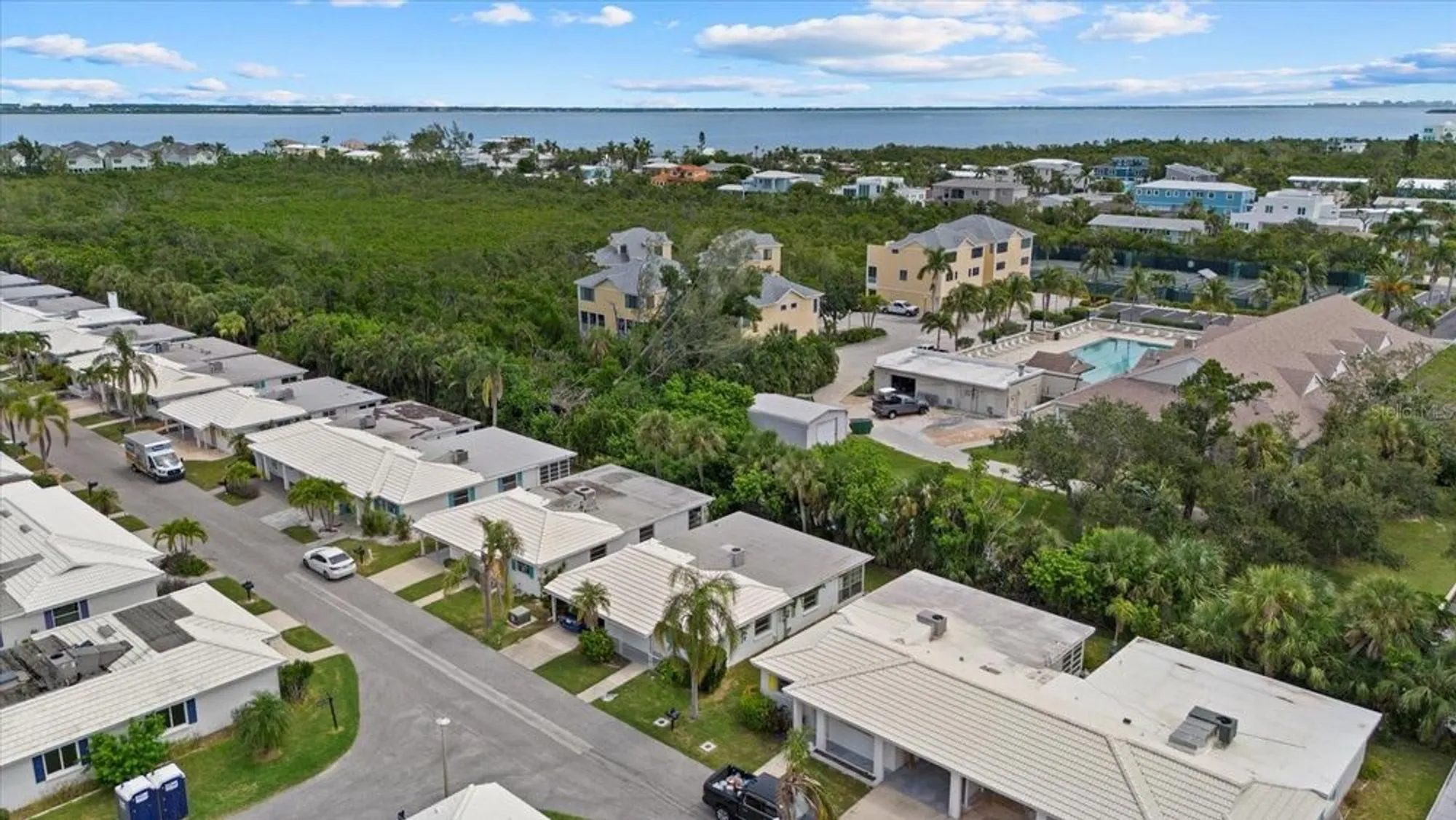 Property Slideshow image 31 of 45 | 658 spanish dr s # 108, Longboat Key, FL, 34228