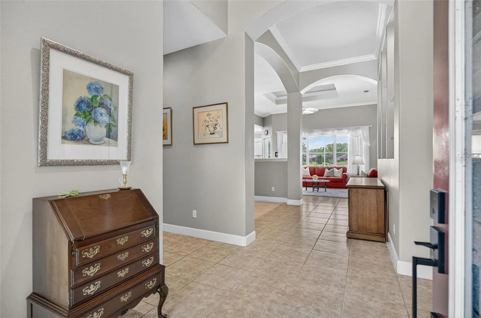 Property Slideshow image 4 of 46 | 8 hidden lake way, Palm Coast, FL, 32137