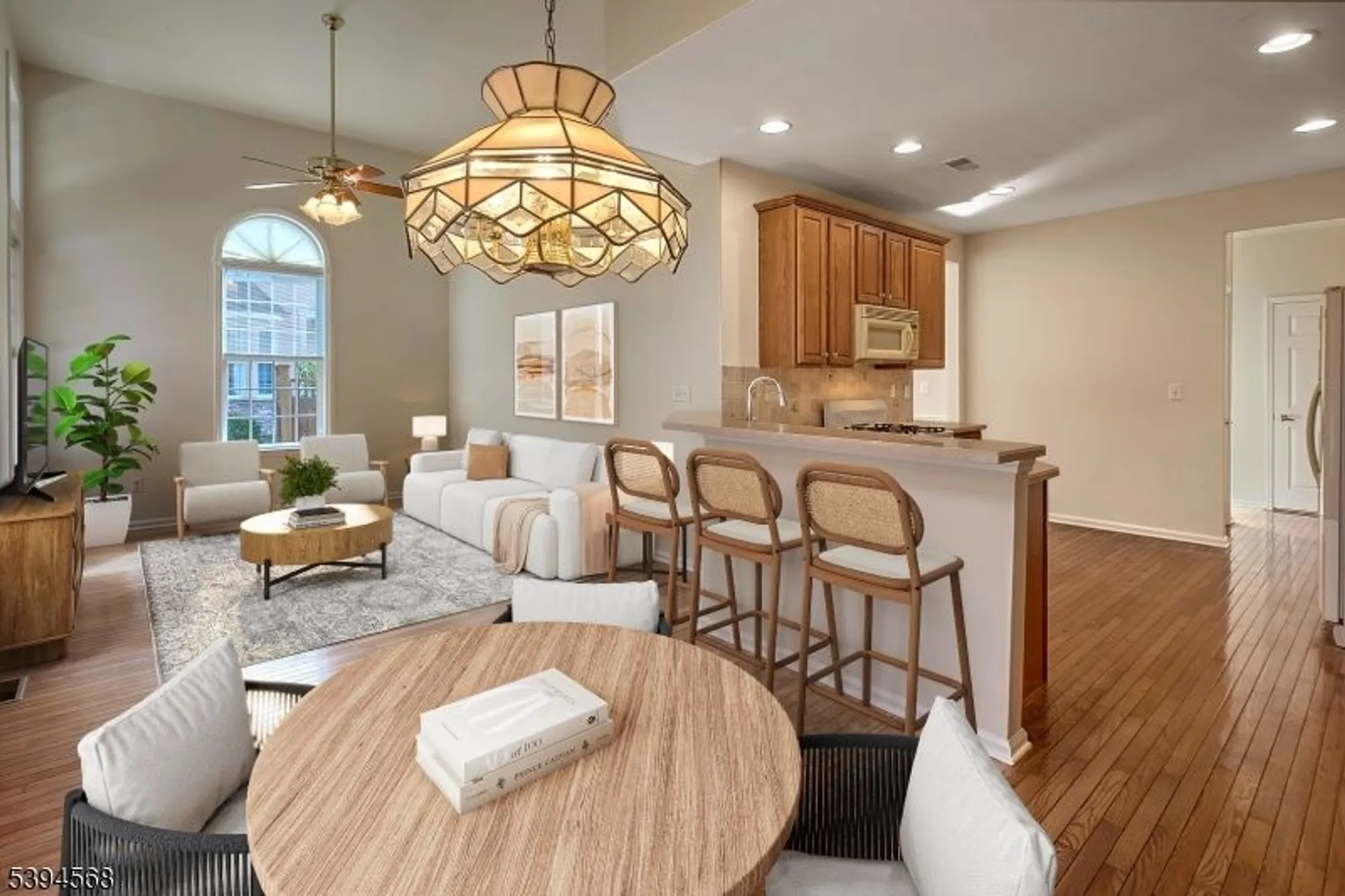 Property Slideshow image 5 of 27 | 5 young ct, Chester, NJ, 07930