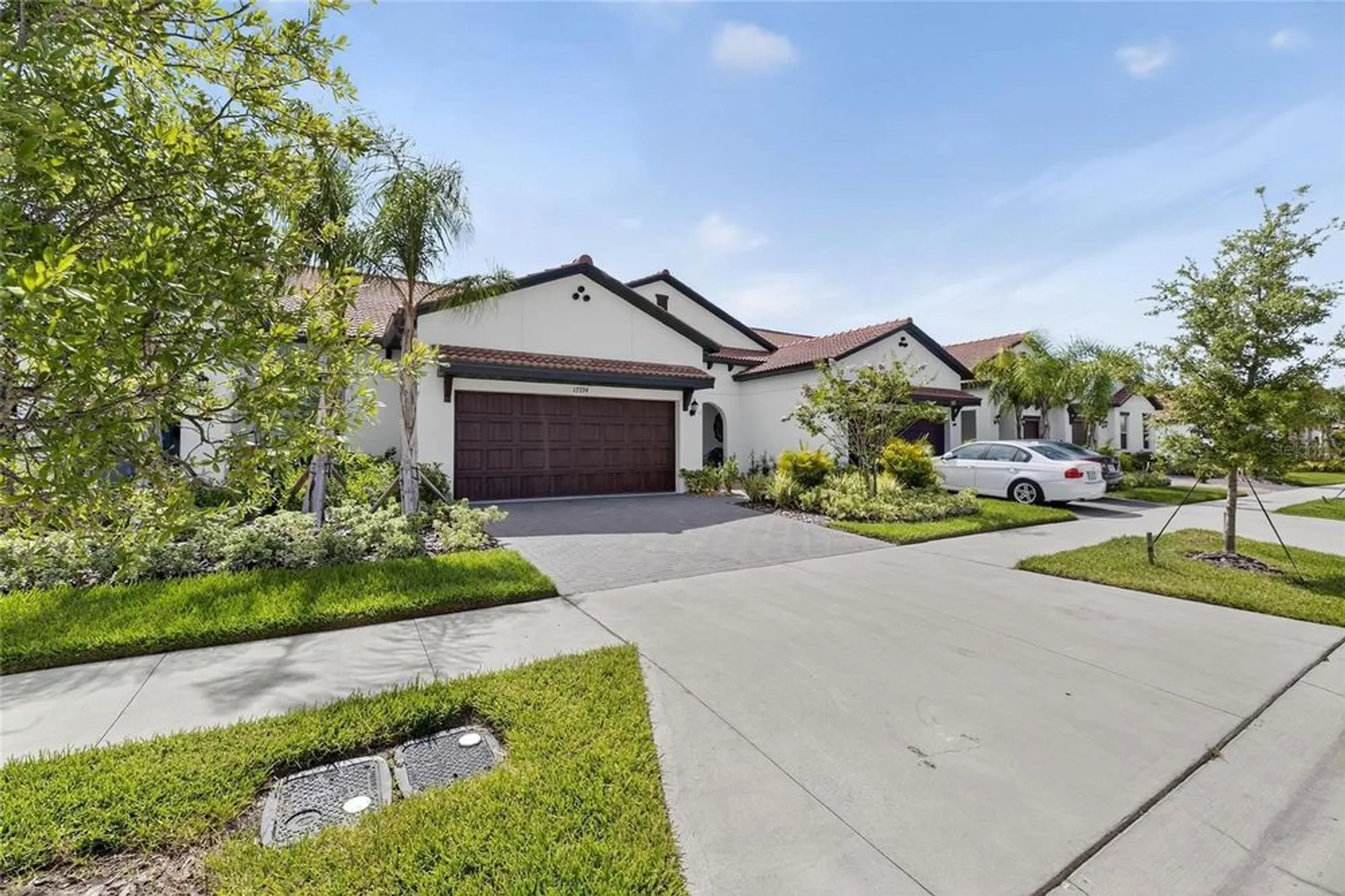 Property Slideshow image 63 of 80 | 17334 holly well ave, Wimauma, FL, 33598