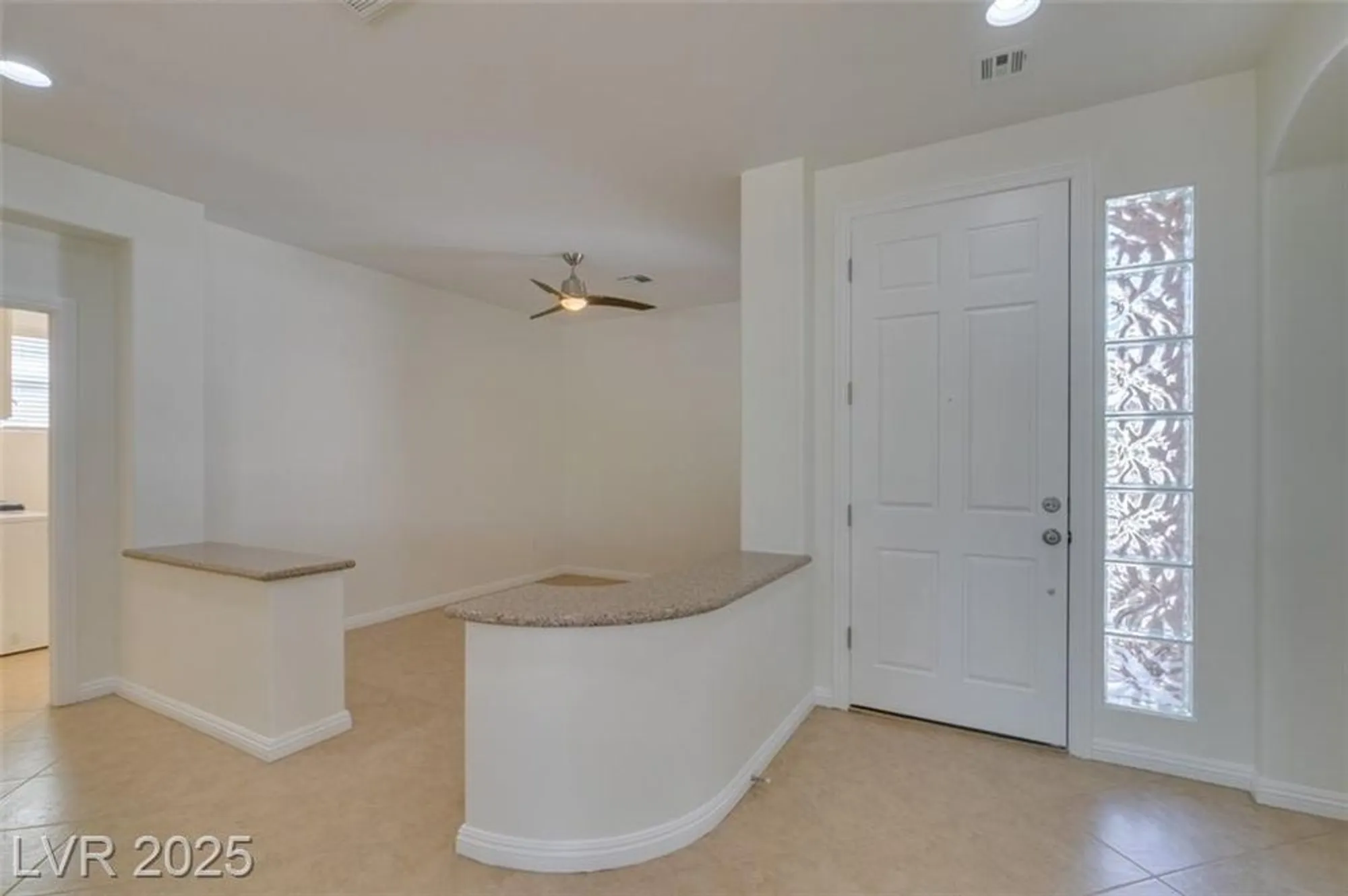 Property Slideshow image 4 of 38 | 5166 pensier st, Las Vegas, NV, 89135