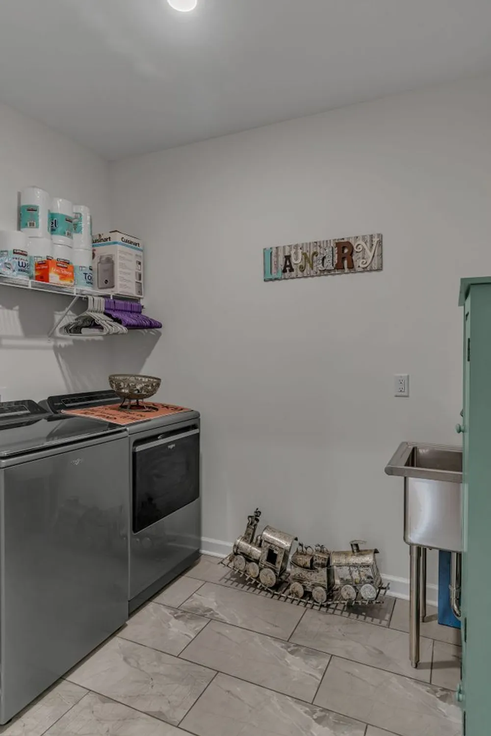 Property Slideshow image 27 of 56 | 6035 parkhaven blvd, Hermitage, TN, 37076