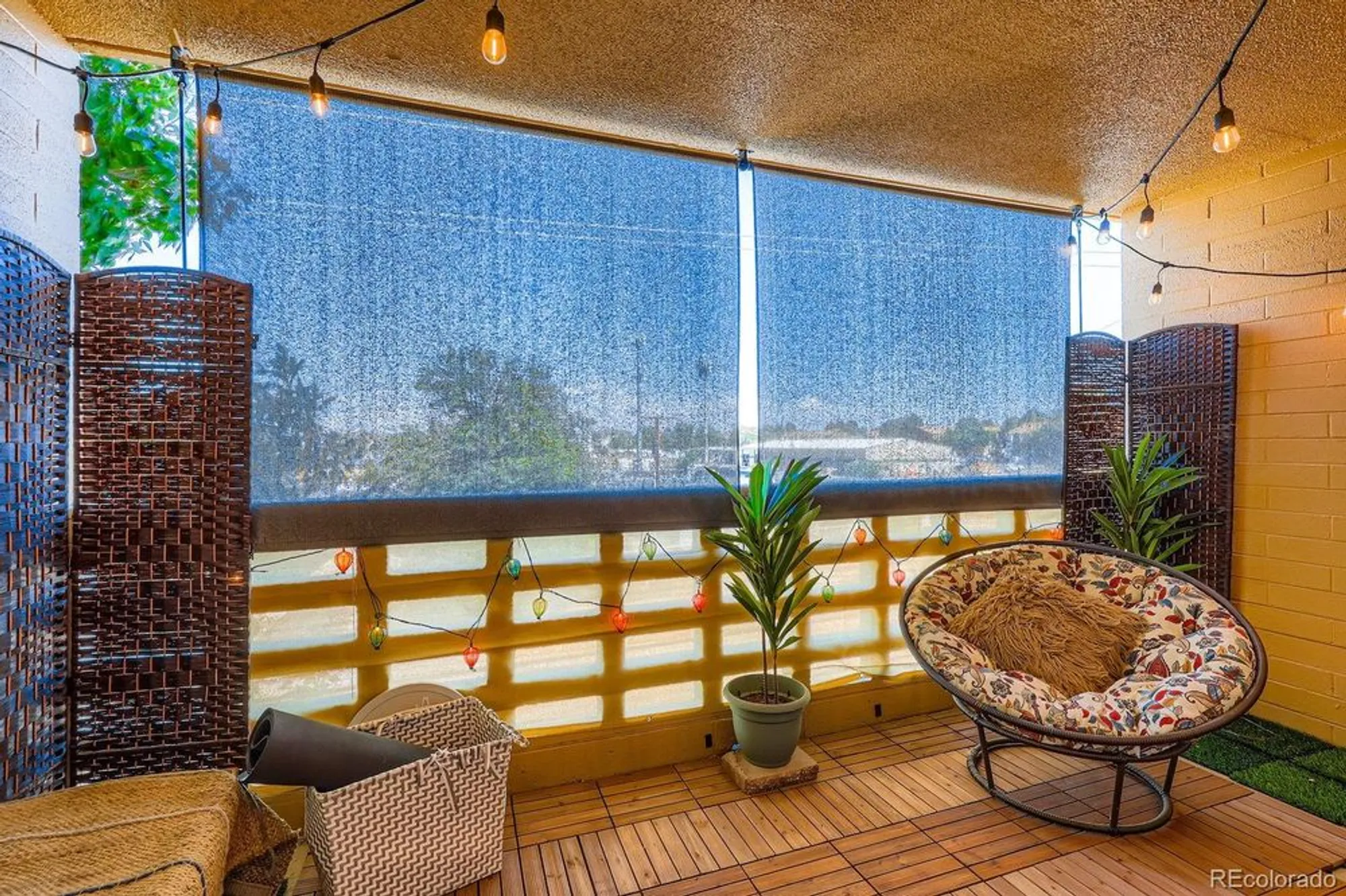 Property Slideshow image 7 of 11 | 495 s dayton st apt 1c, Denver, CO, 80247