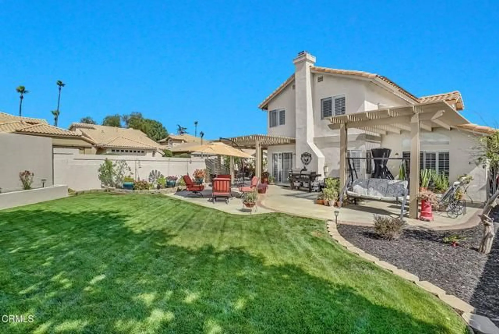 Property Slideshow image 48 of 60 | 885 oakland hills dr, Banning, CA, 92220