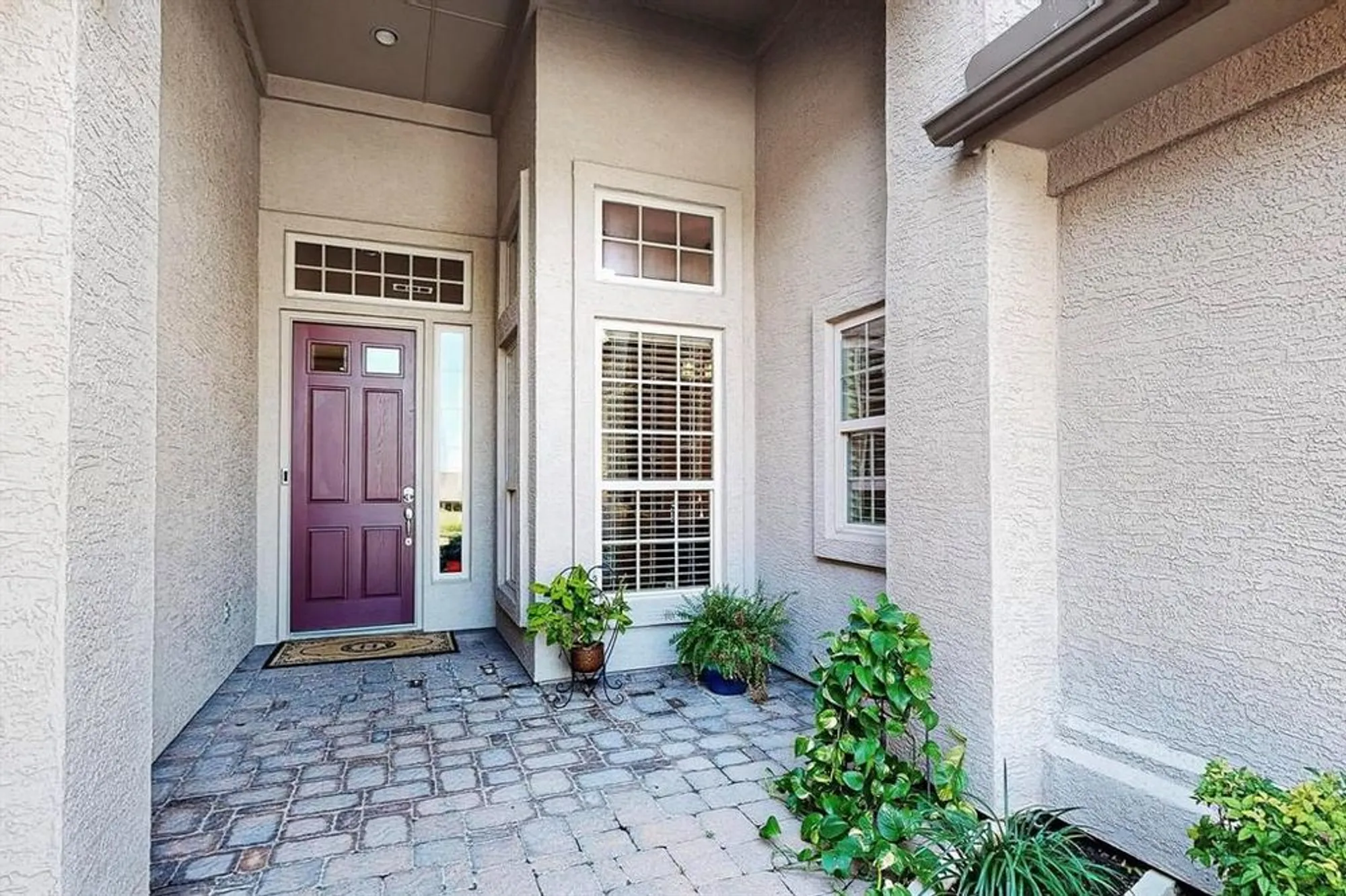 Property Slideshow image 4 of 40 | 8800 sarasota, Denton, TX, 76207