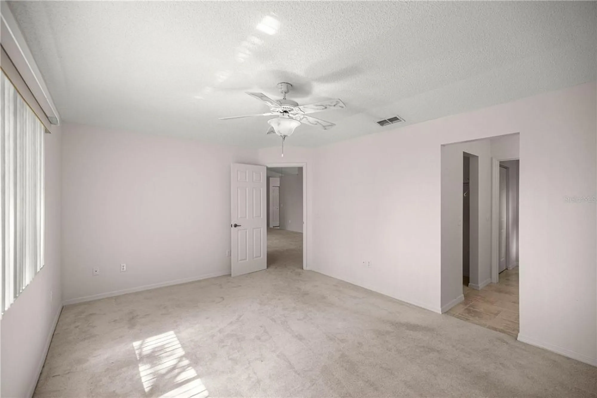 Property Slideshow image 16 of 22 | 8485 sw 60th cir, Ocala, FL, 34476