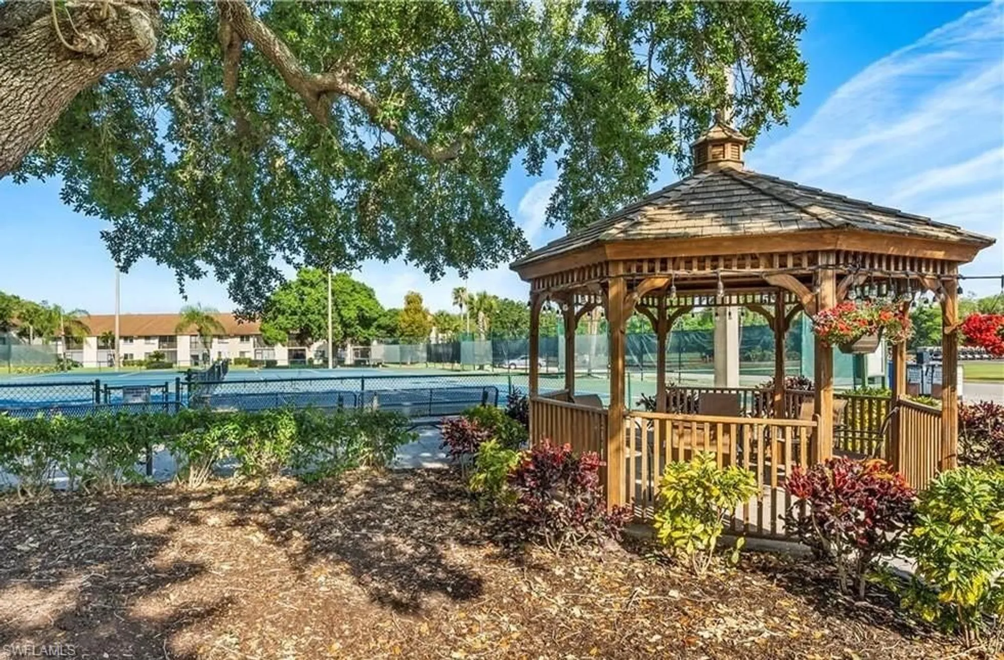 Property Slideshow image 43 of 45 | 13110 white marsh ln apt 203, Fort Myers, FL, 33912