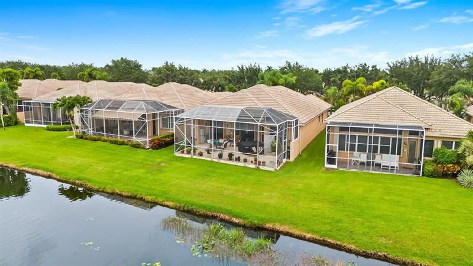 Property Slideshow image 1 of 44 | 7030 vesuvio pl, Boynton Beach, FL, 33437