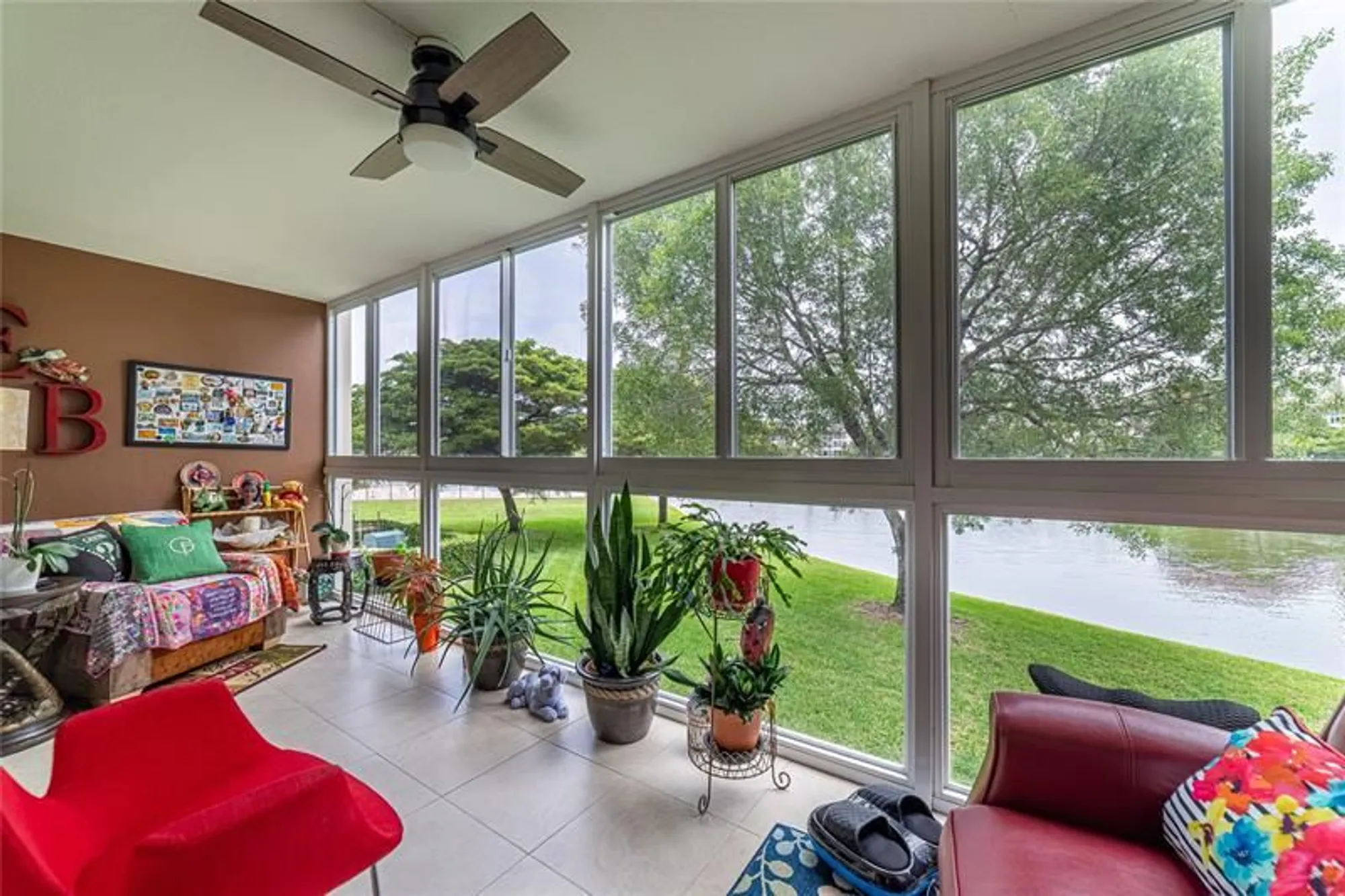 Property Slideshow image 19 of 38 | 1804 eleuthera pt k2, Coconut Creek, FL, 33066