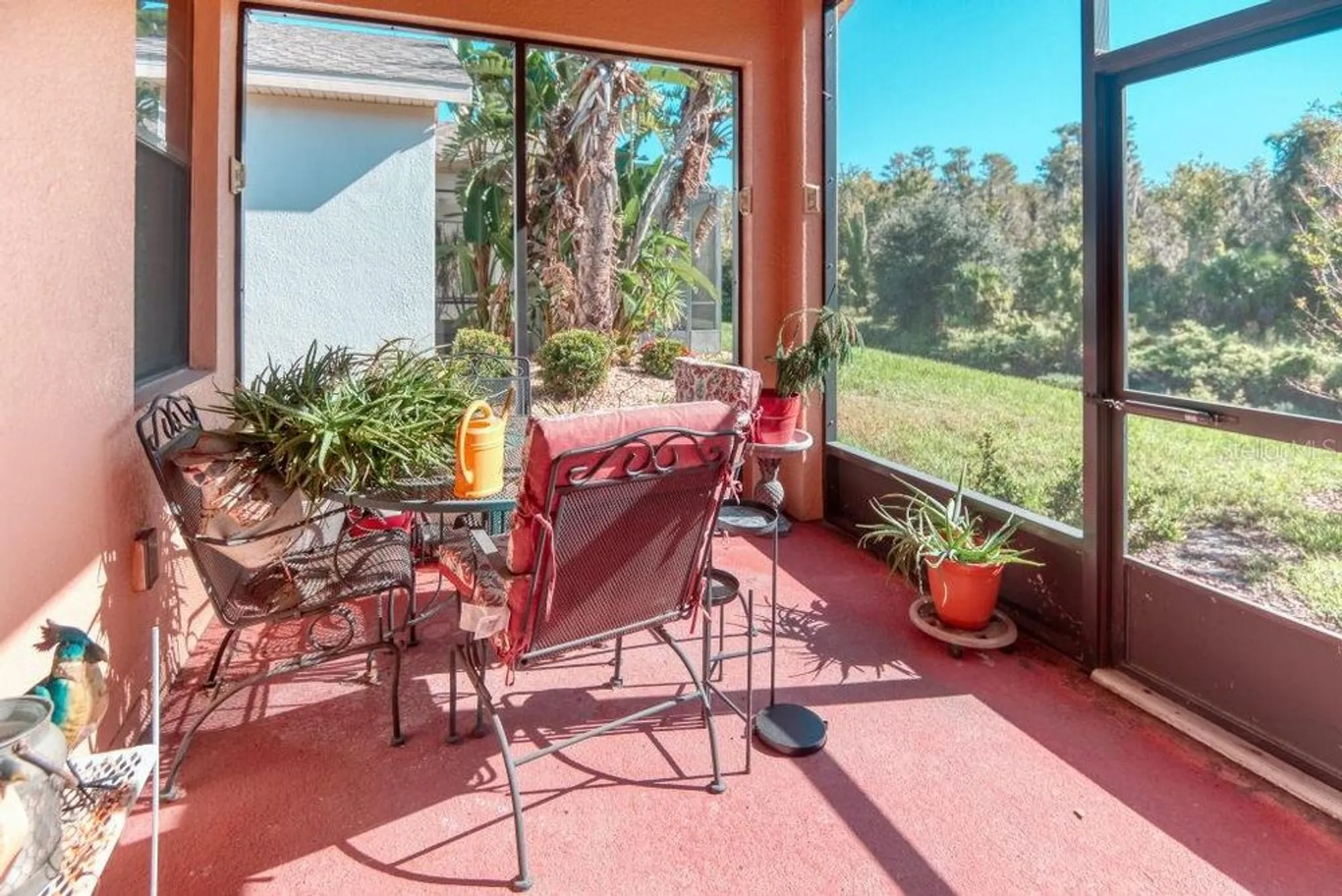 Property Slideshow image 35 of 61 | 640 grand canal dr, Kissimmee, FL, 34759