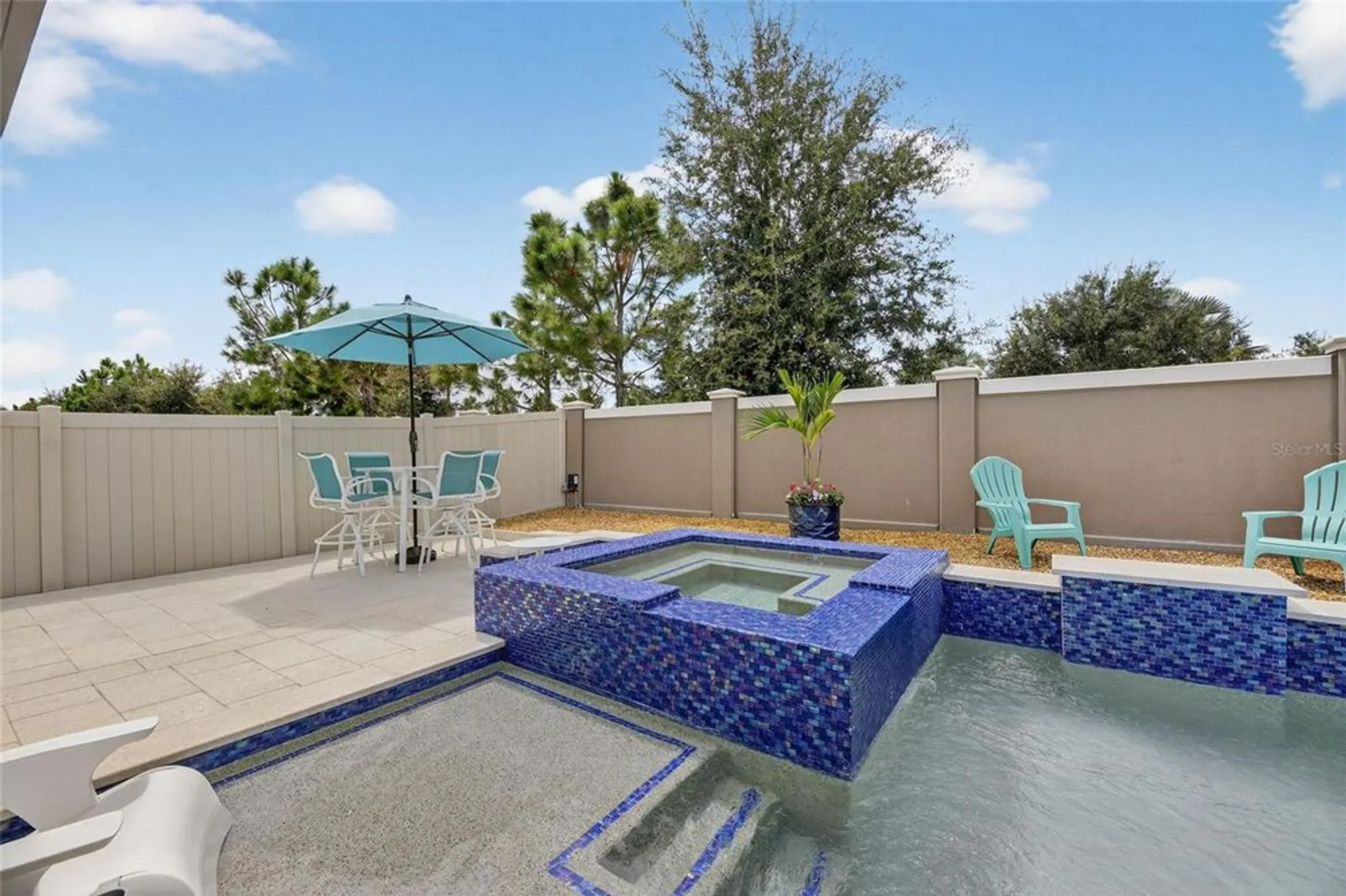 Property Slideshow image 37 of 91 | 16805 banner shell pl, Wimauma, FL, 33598