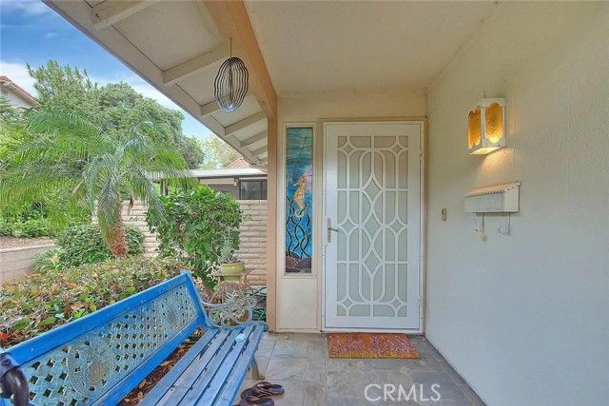 Property Slideshow image 4 of 48 | 3077 via serena b, Laguna Woods, CA, 92637