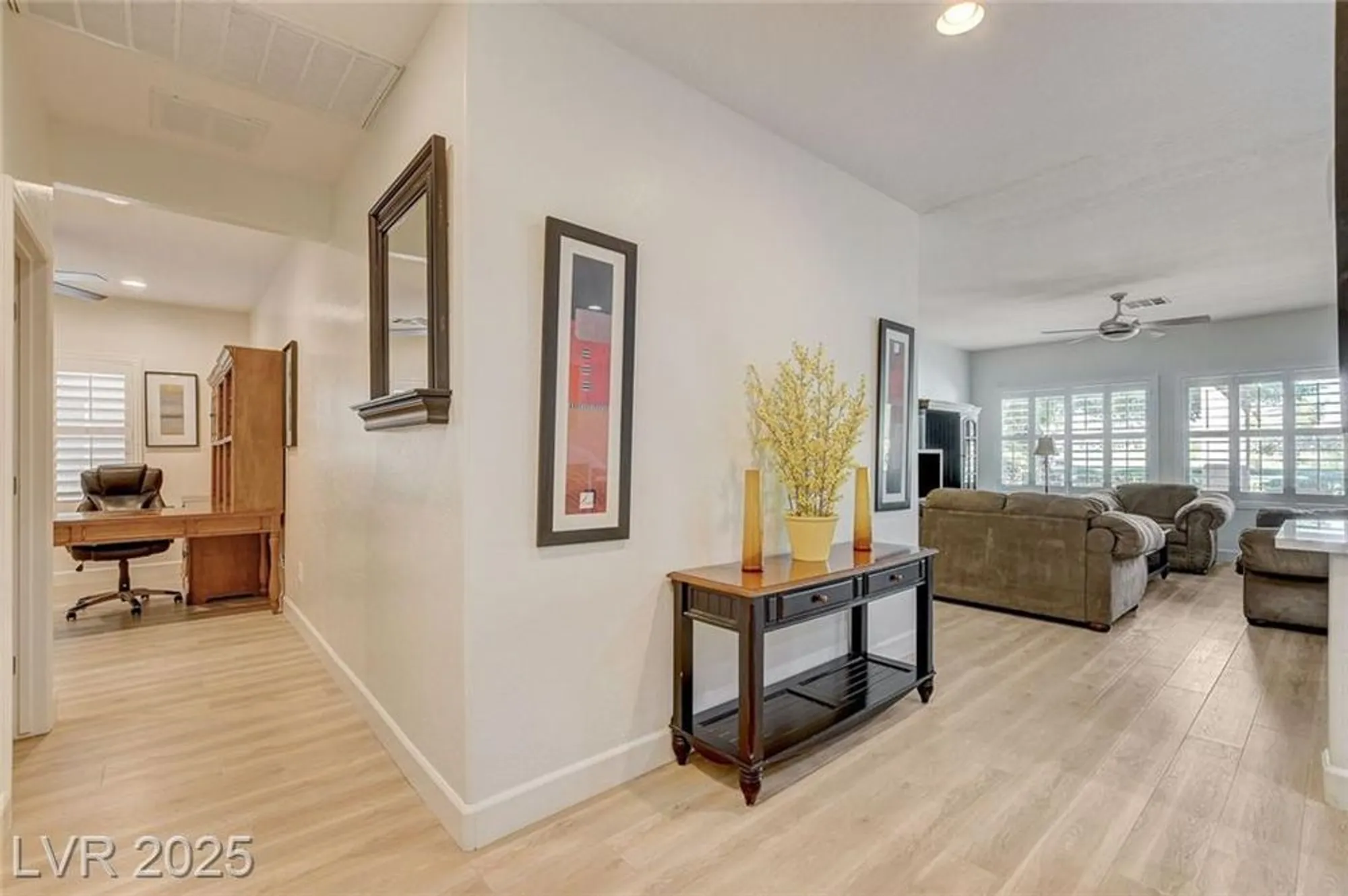 Property Slideshow image 6 of 64 | 7873 broadwing dr, North Las Vegas, NV, 89084